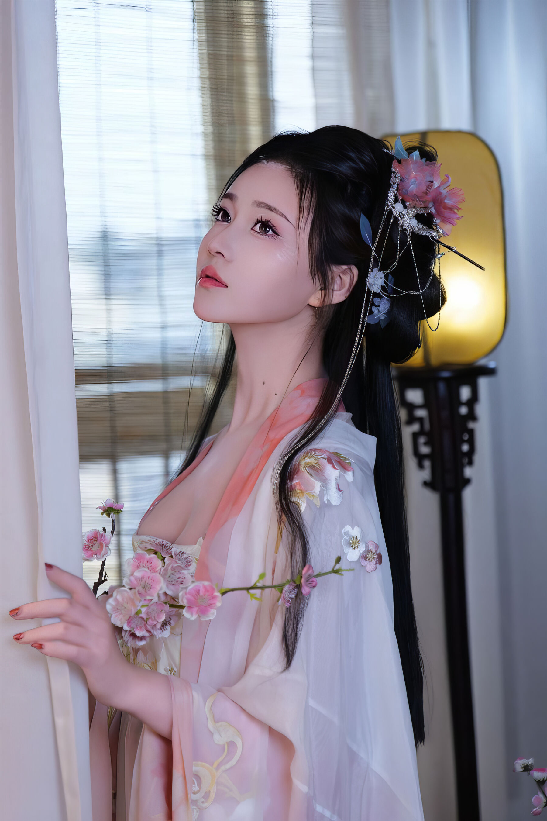 藤森里穂[Photobook]2022.03.25絶対的セクシーポーズブック