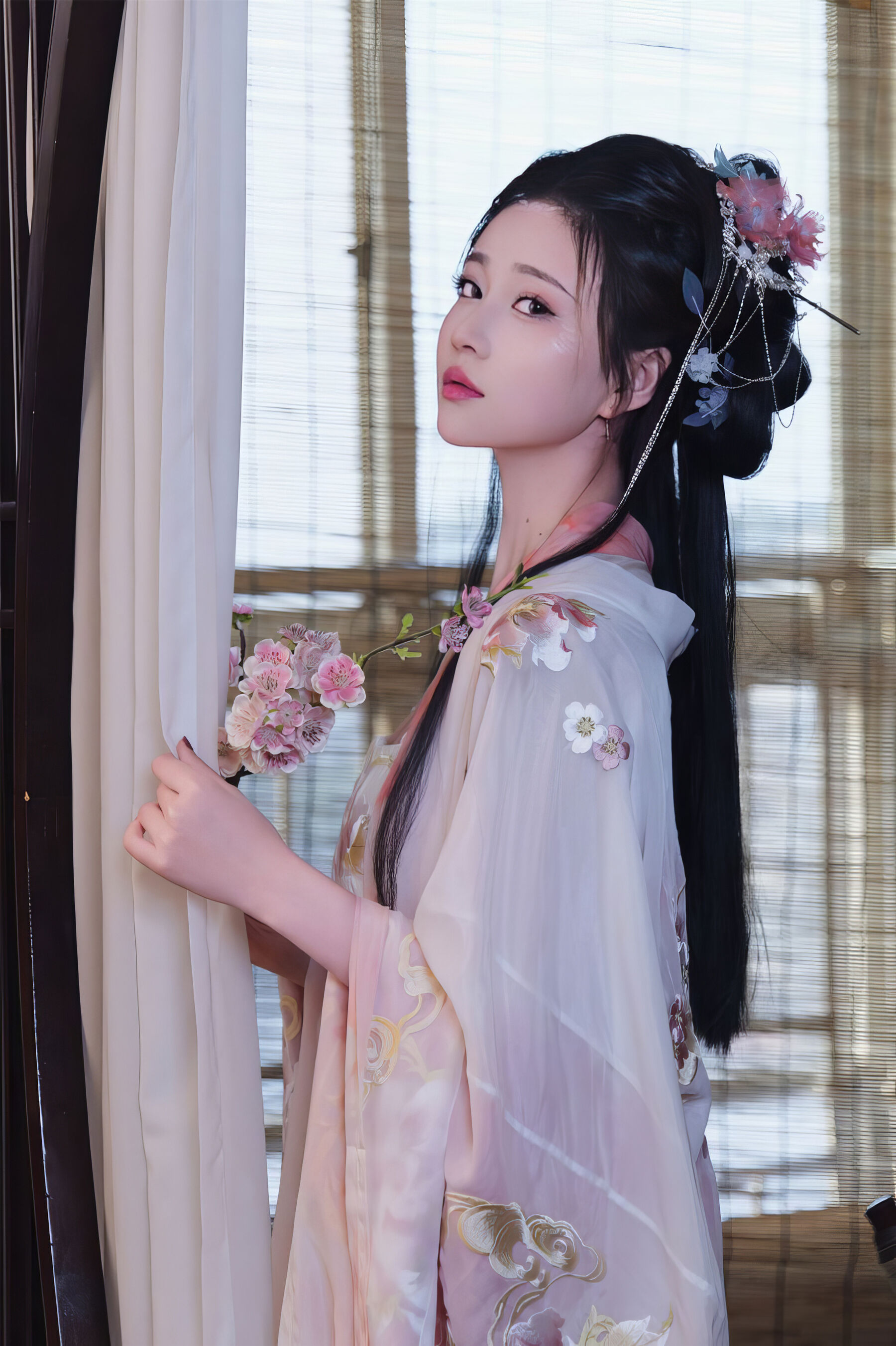 藤森里穂[Photobook]2022.03.25絶対的セクシーポーズブック
