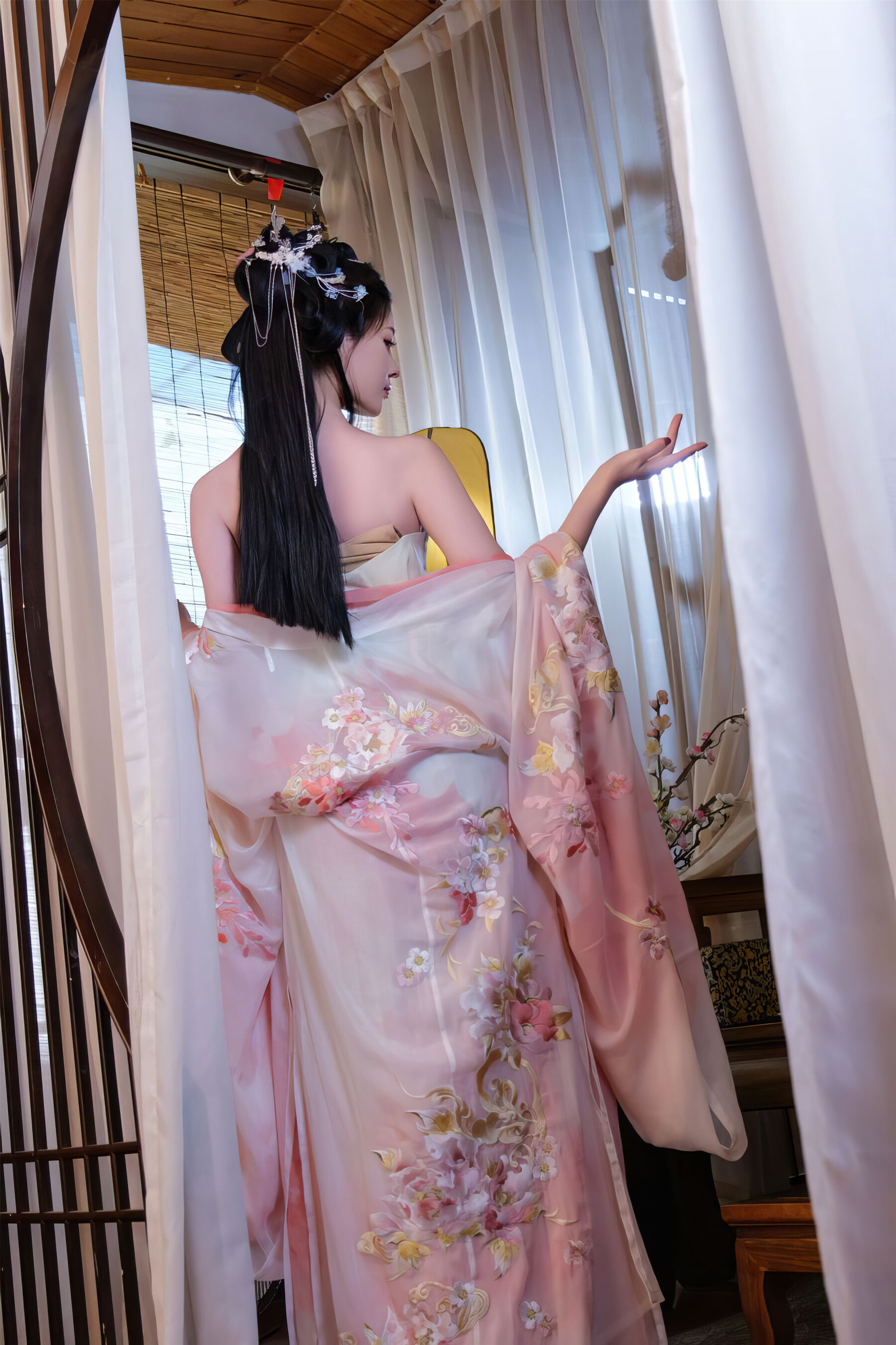 藤森里穂[Photobook]2022.03.25絶対的セクシーポーズブック