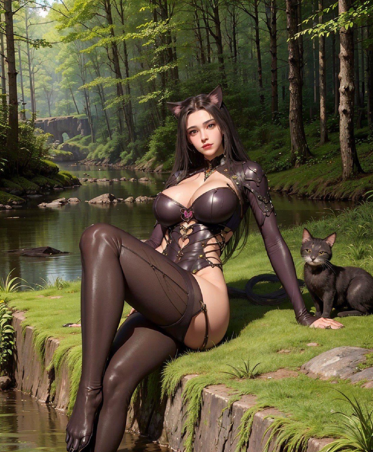 ERICGAME (46).jpg