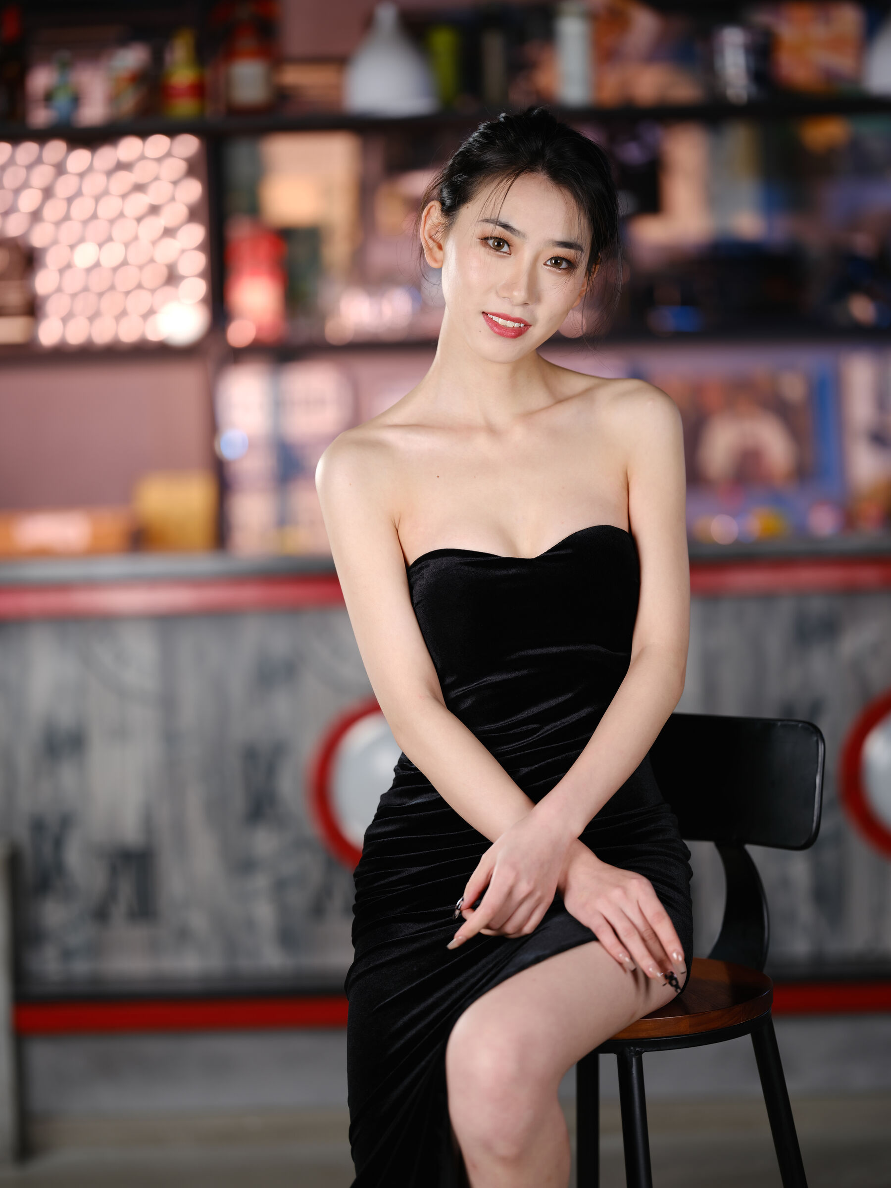 大和田南那[Photobook]2024.02.08『なないろの日々。』BOMBデジタル寫真集