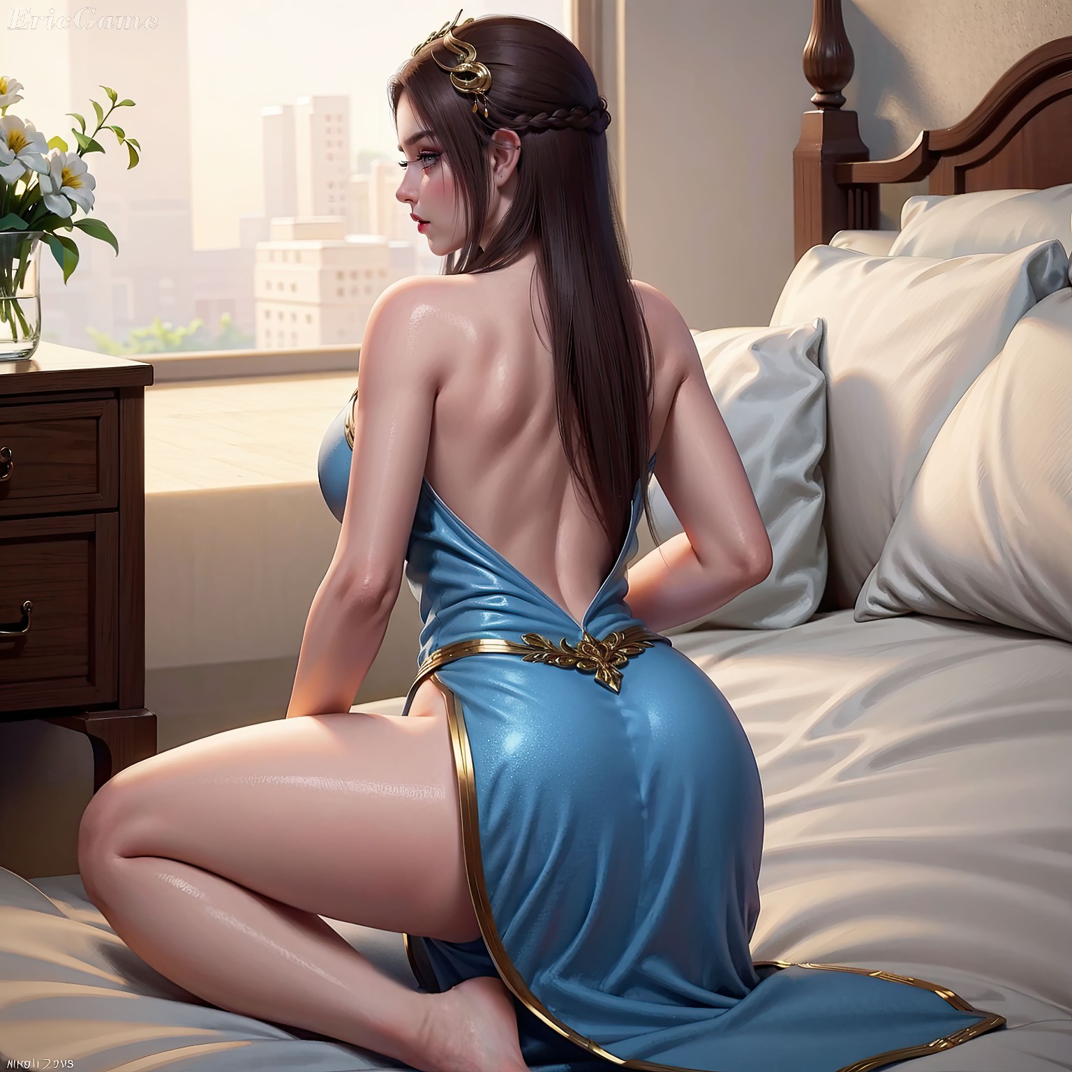 B (48).jpg