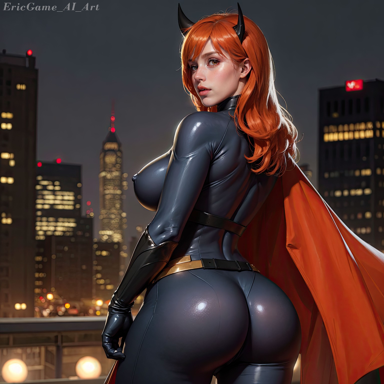 B (47).jpg