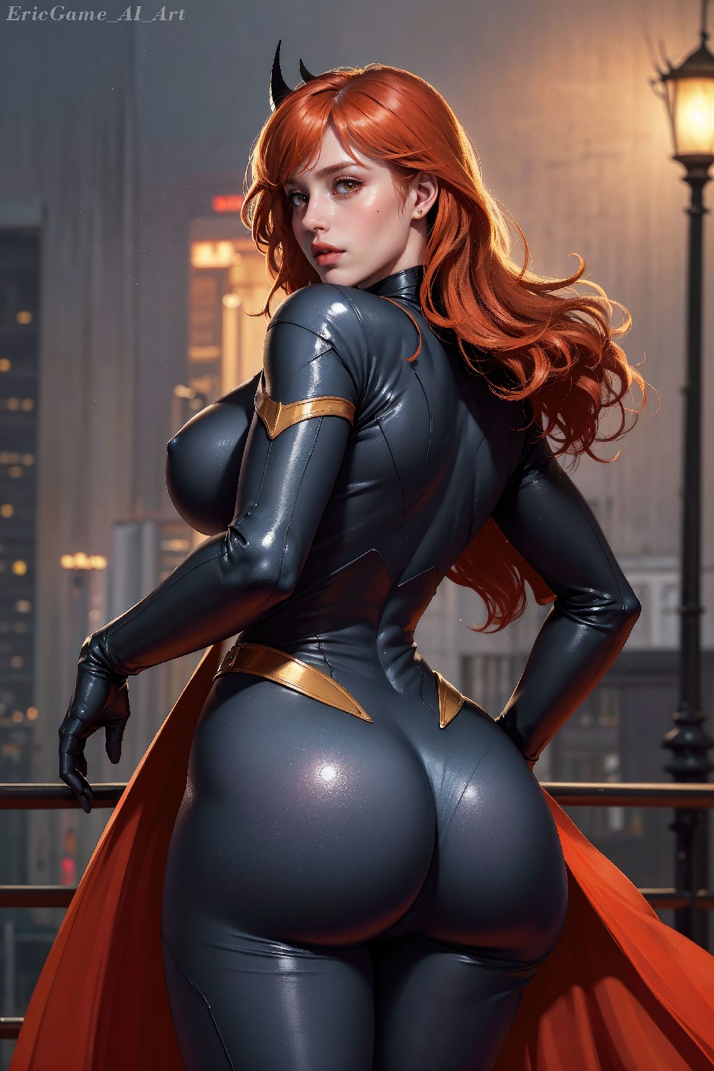 B (70).jpg