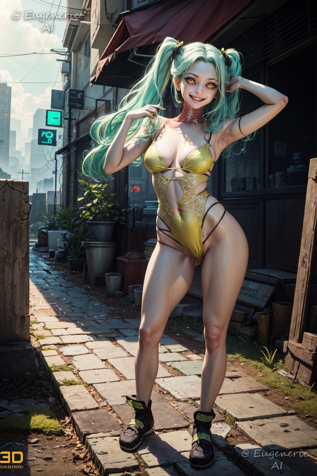 1posing_34824.jpg
