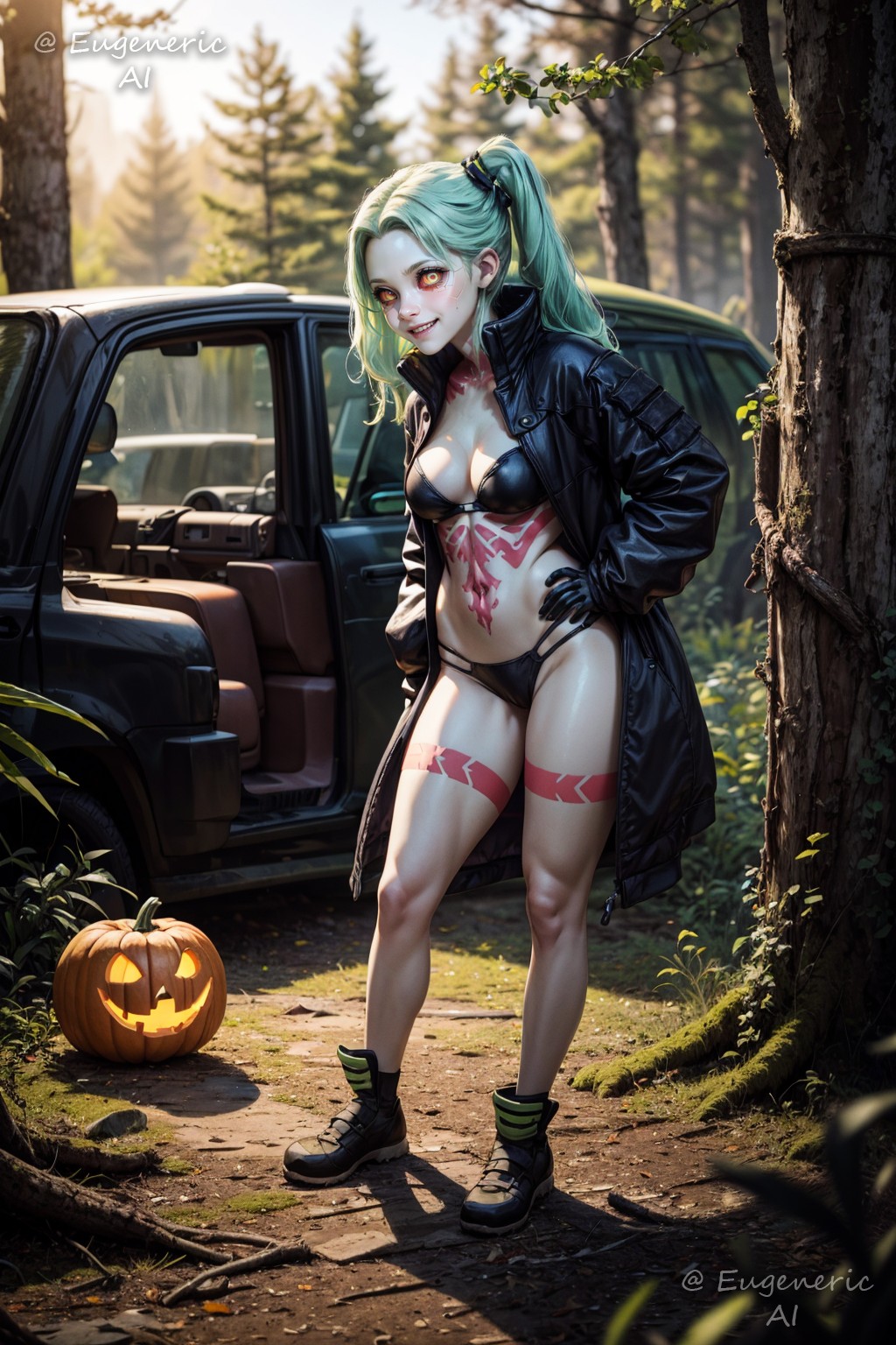 1posing_1193486.jpg