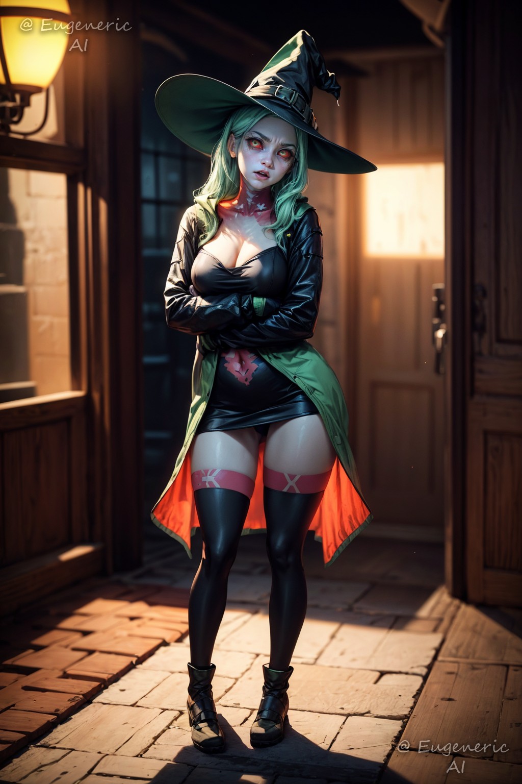 1posing_5767712.jpg