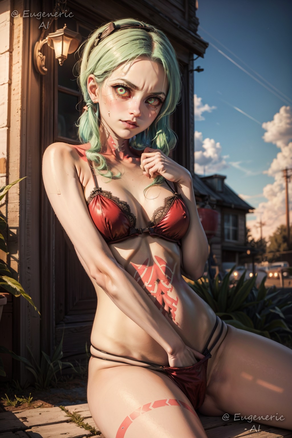 1posing_masturbation_7119750.jpg