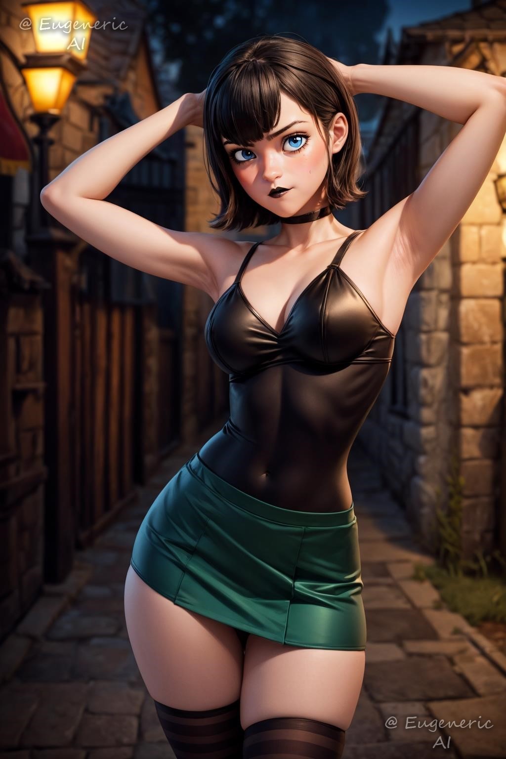 1posing_2754084.jpg