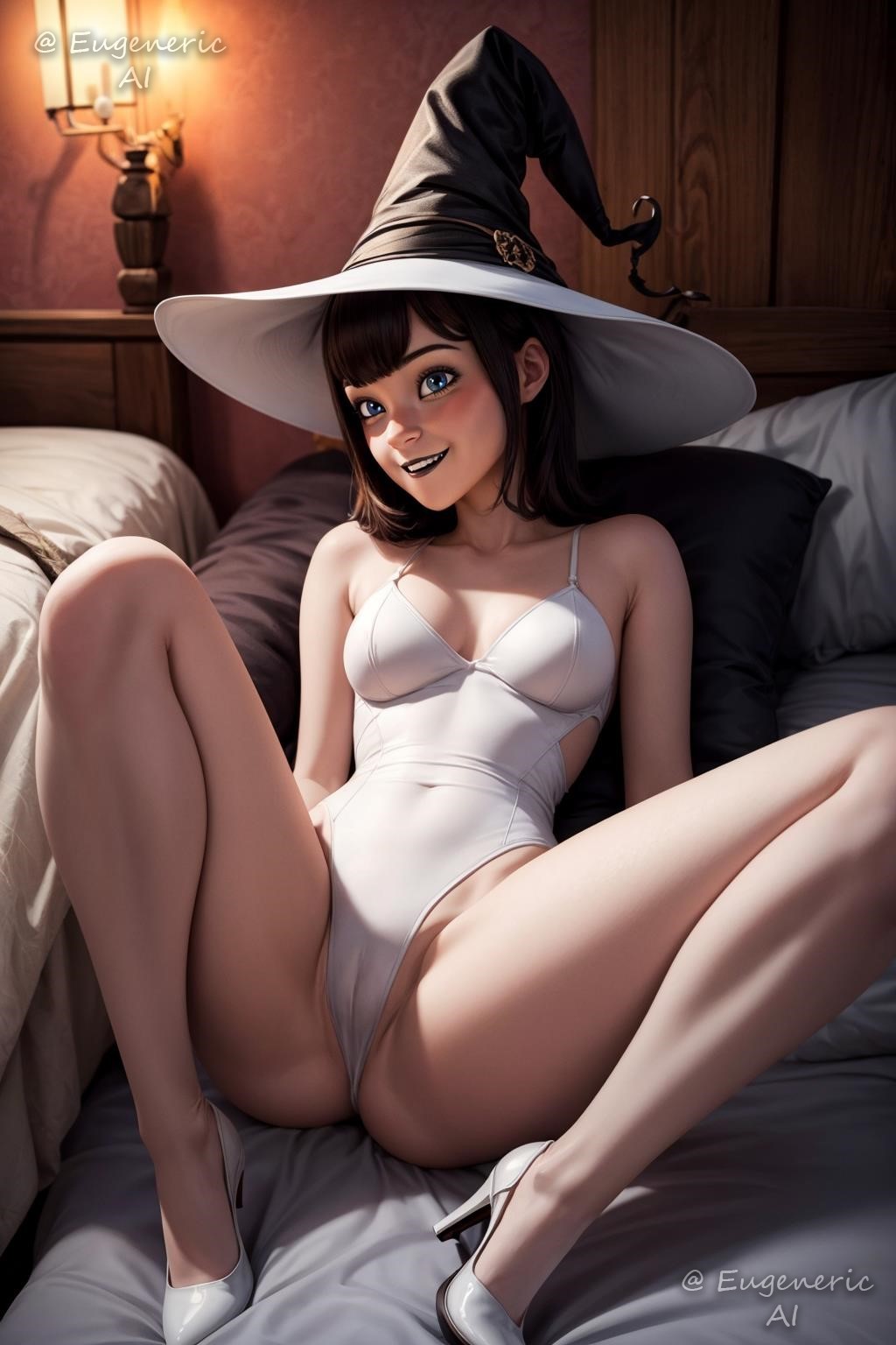 2lying_sitting_4793726.jpg