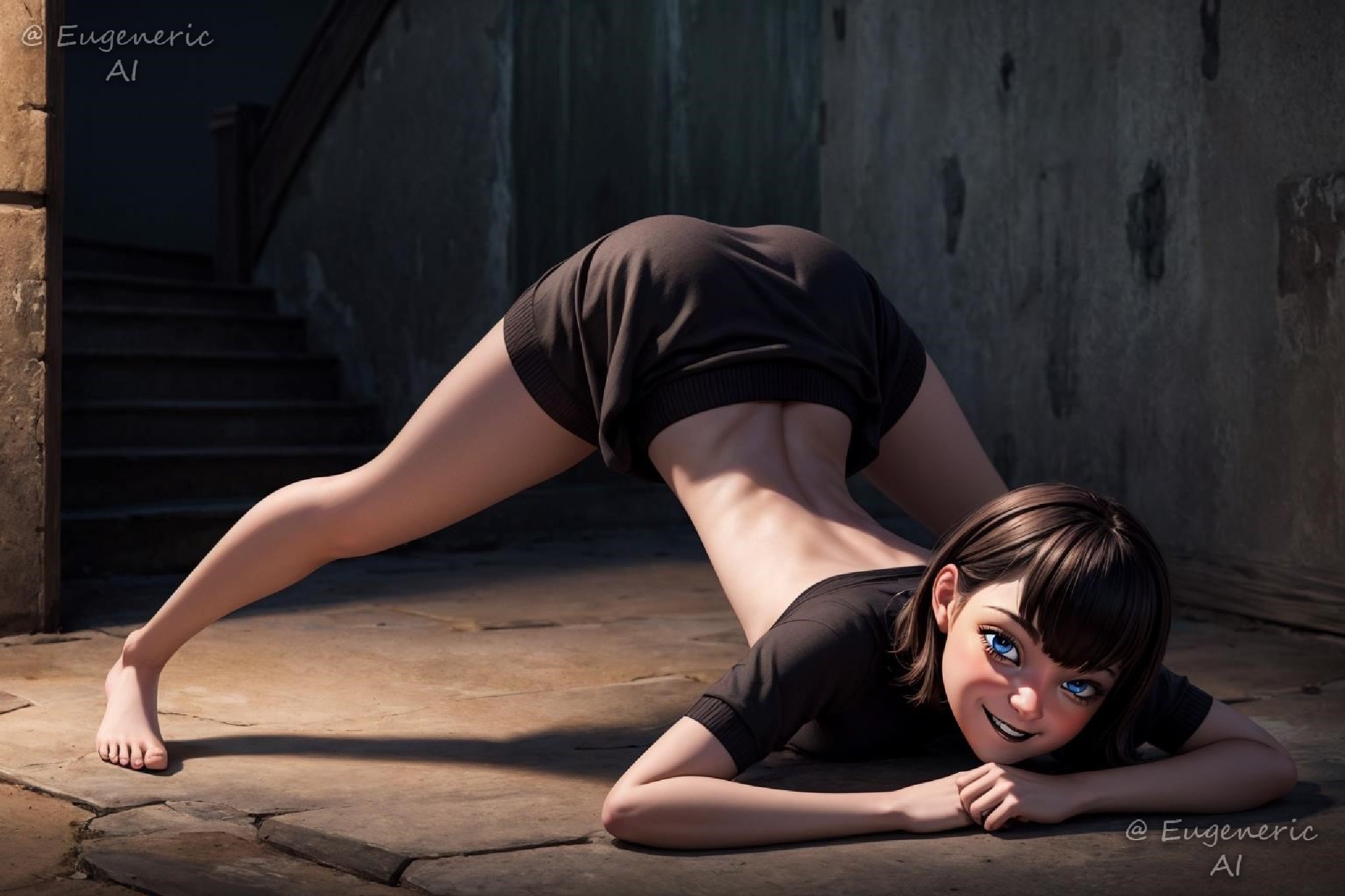 2posing_665103.jpg
