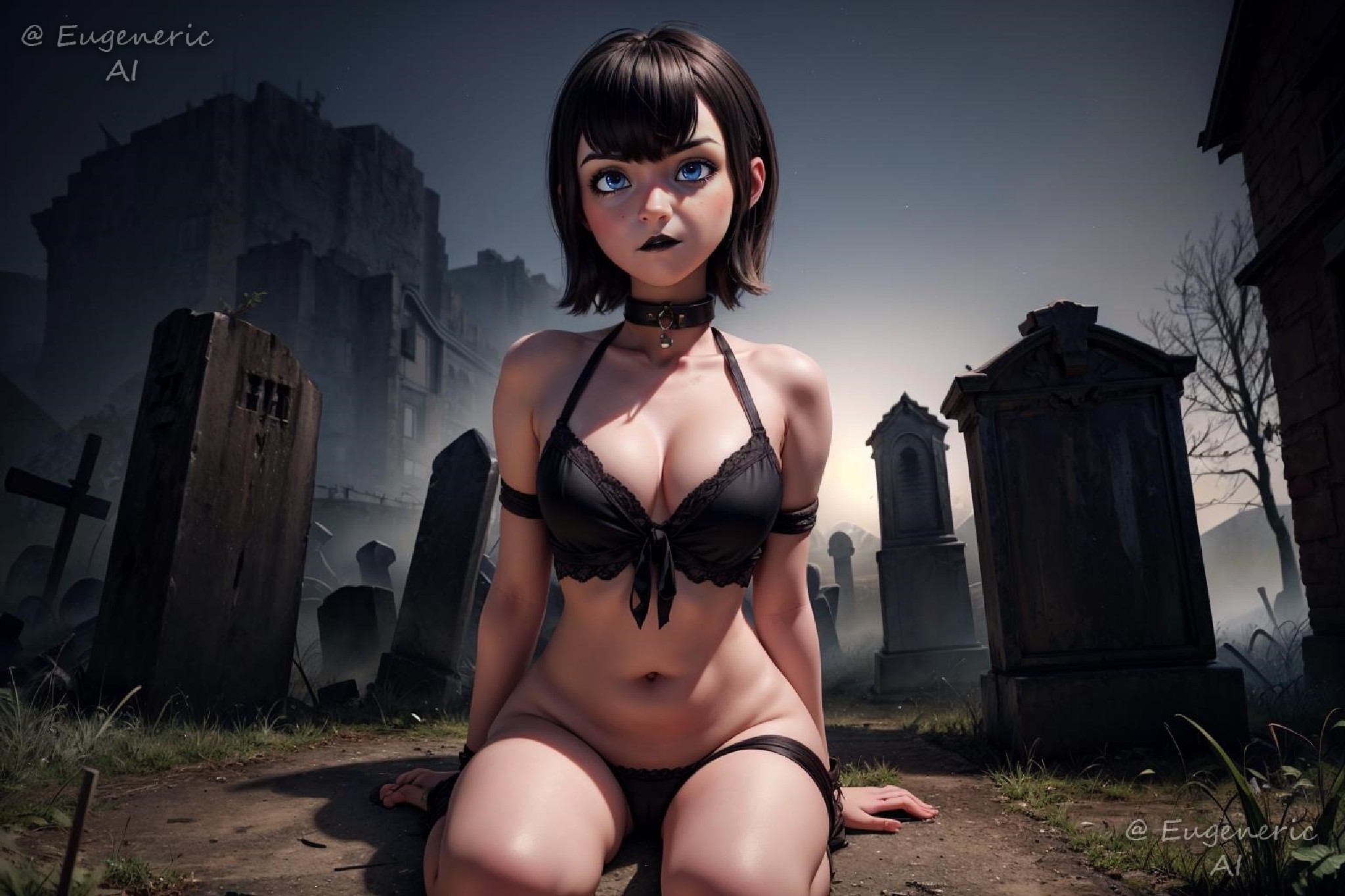 6bondage_7002551.jpg