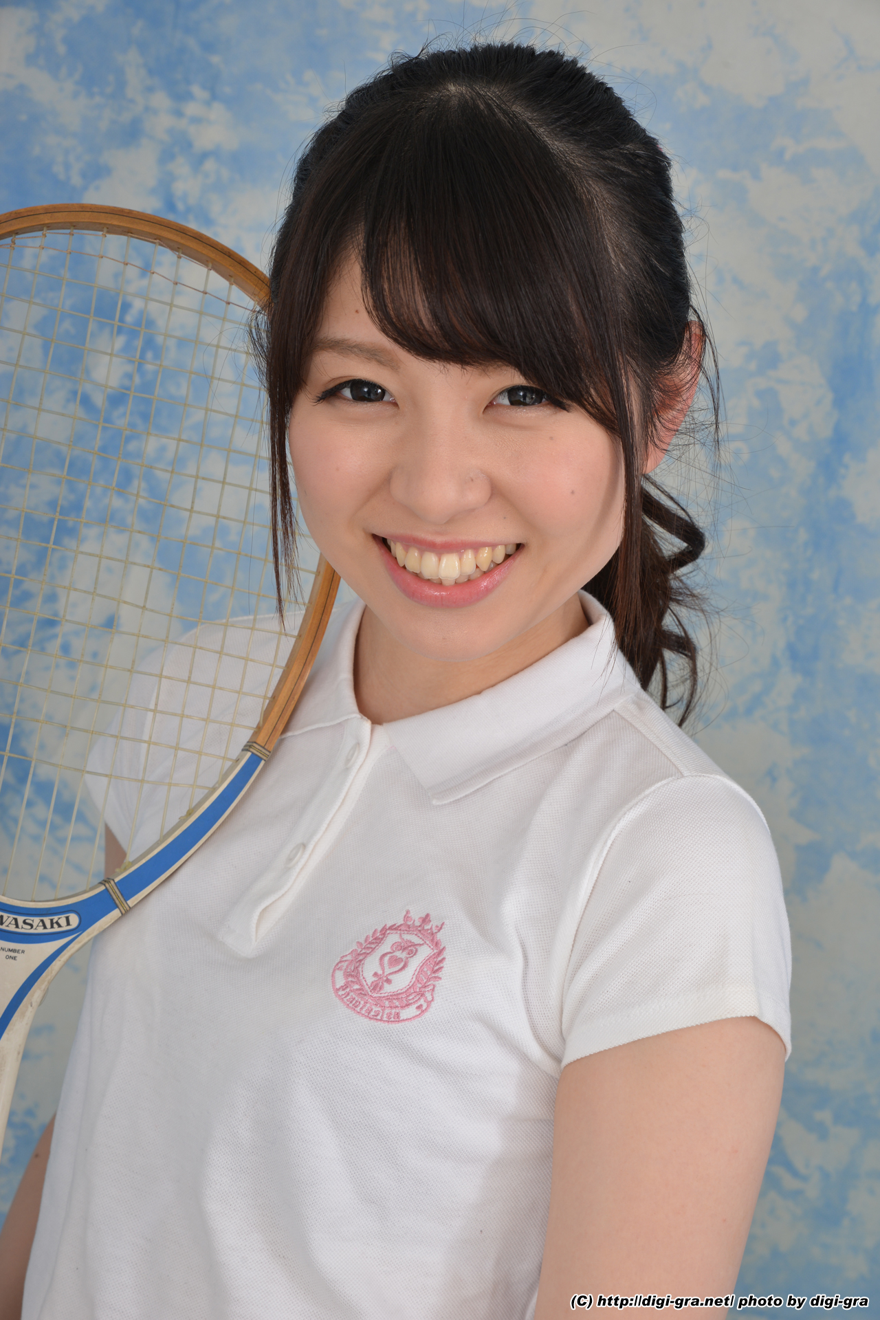 葵玲奈(あおいれな)[Digi-Gra]RenaAoiPhotosetDISK1