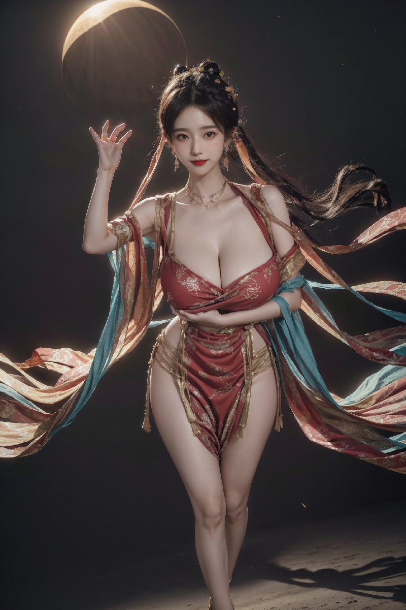 78689-patreon_kaiysx.png