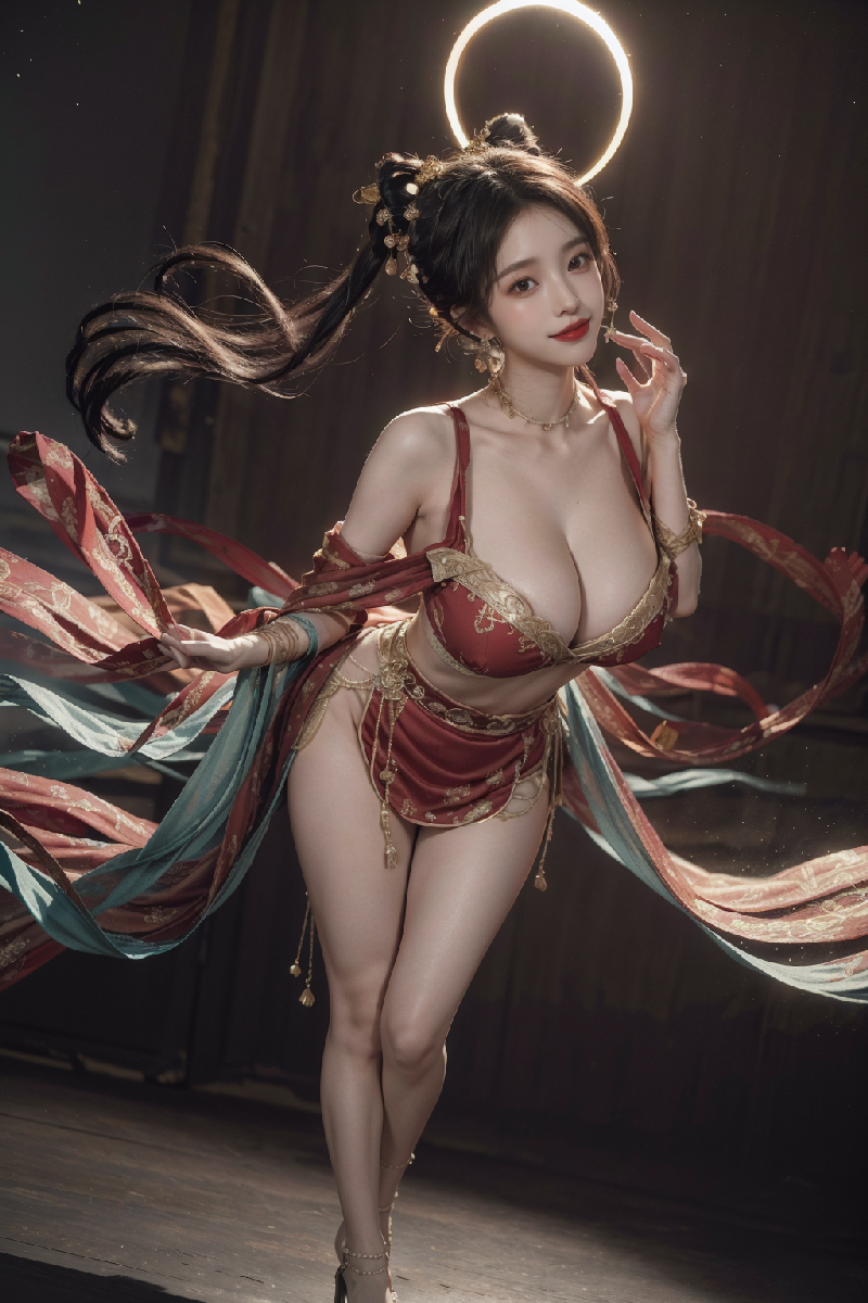 78692-patreon_kaiysx.png