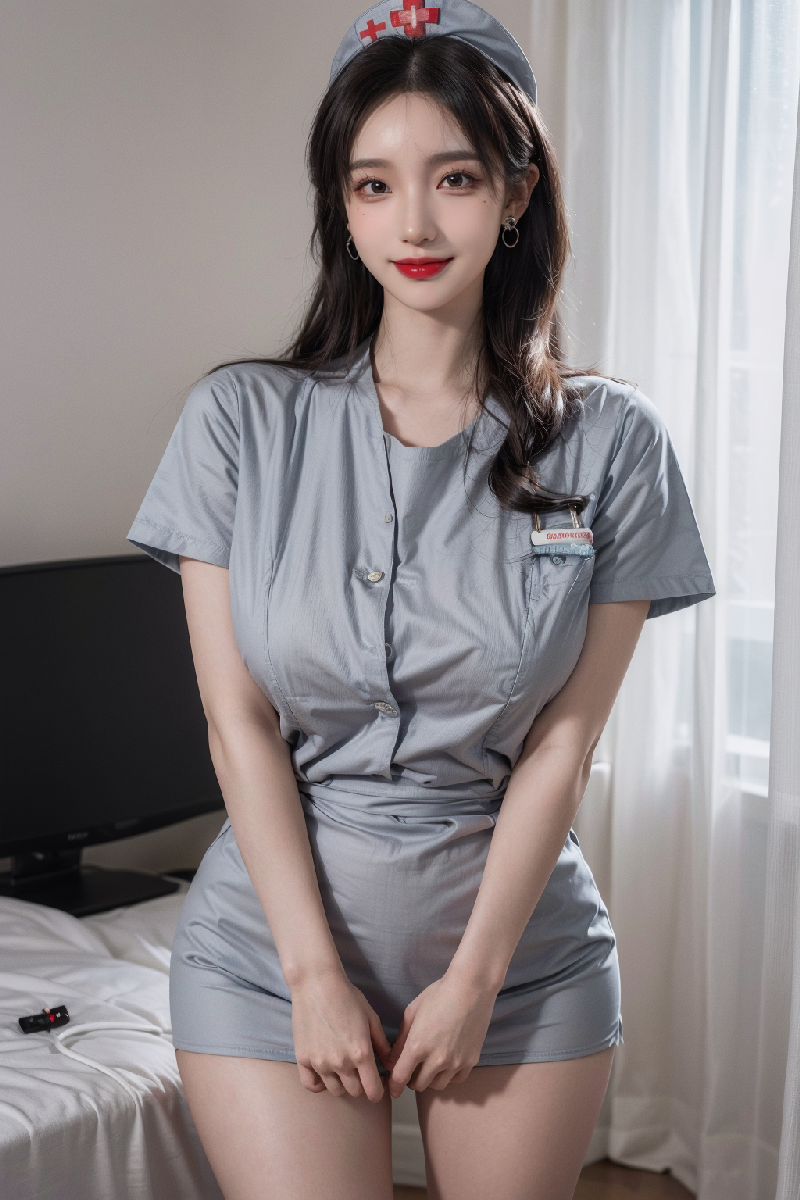 Nurse
