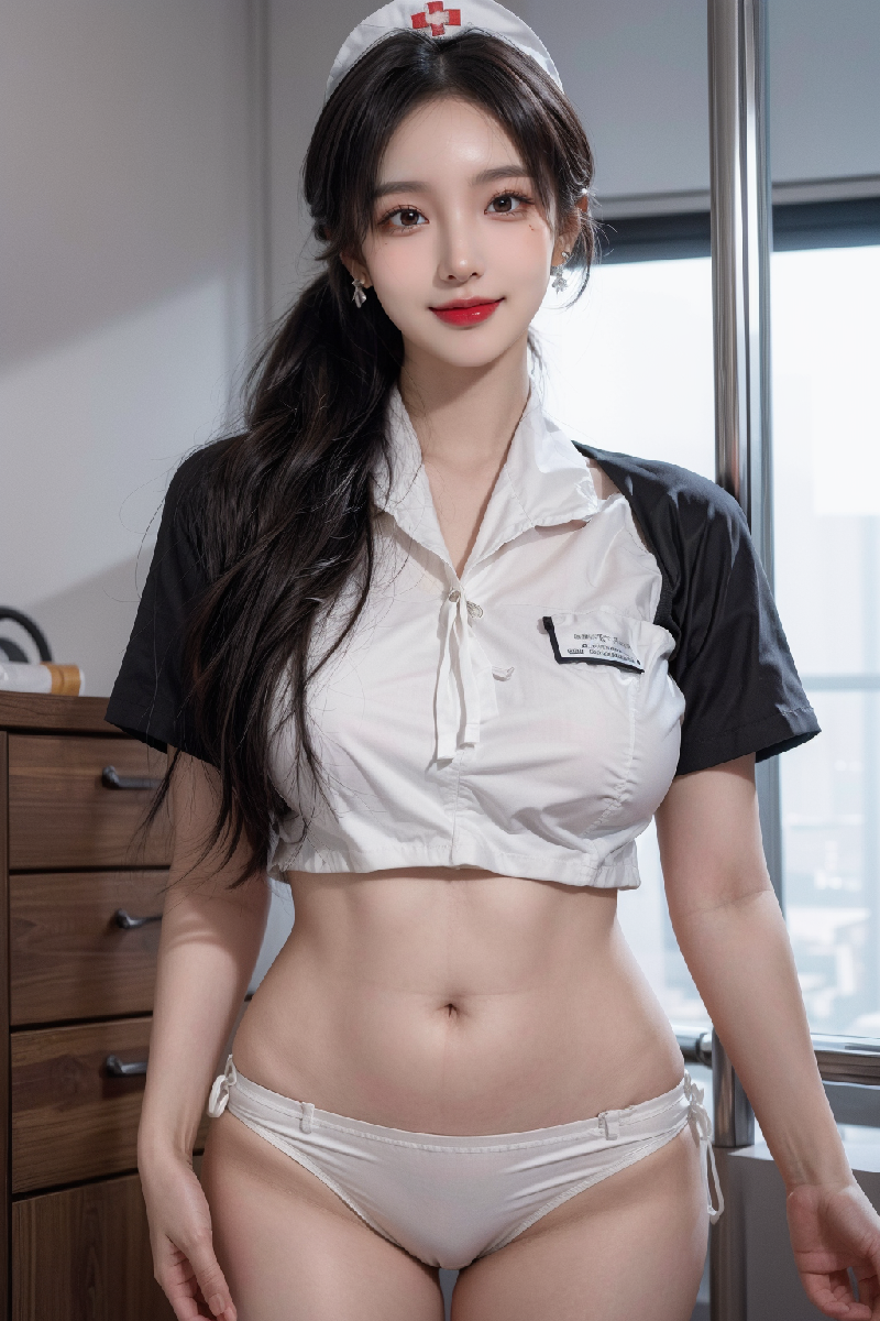 Nurse