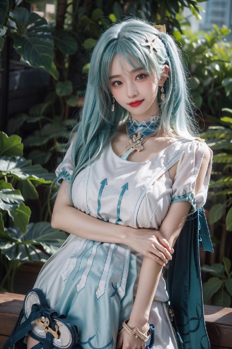miku