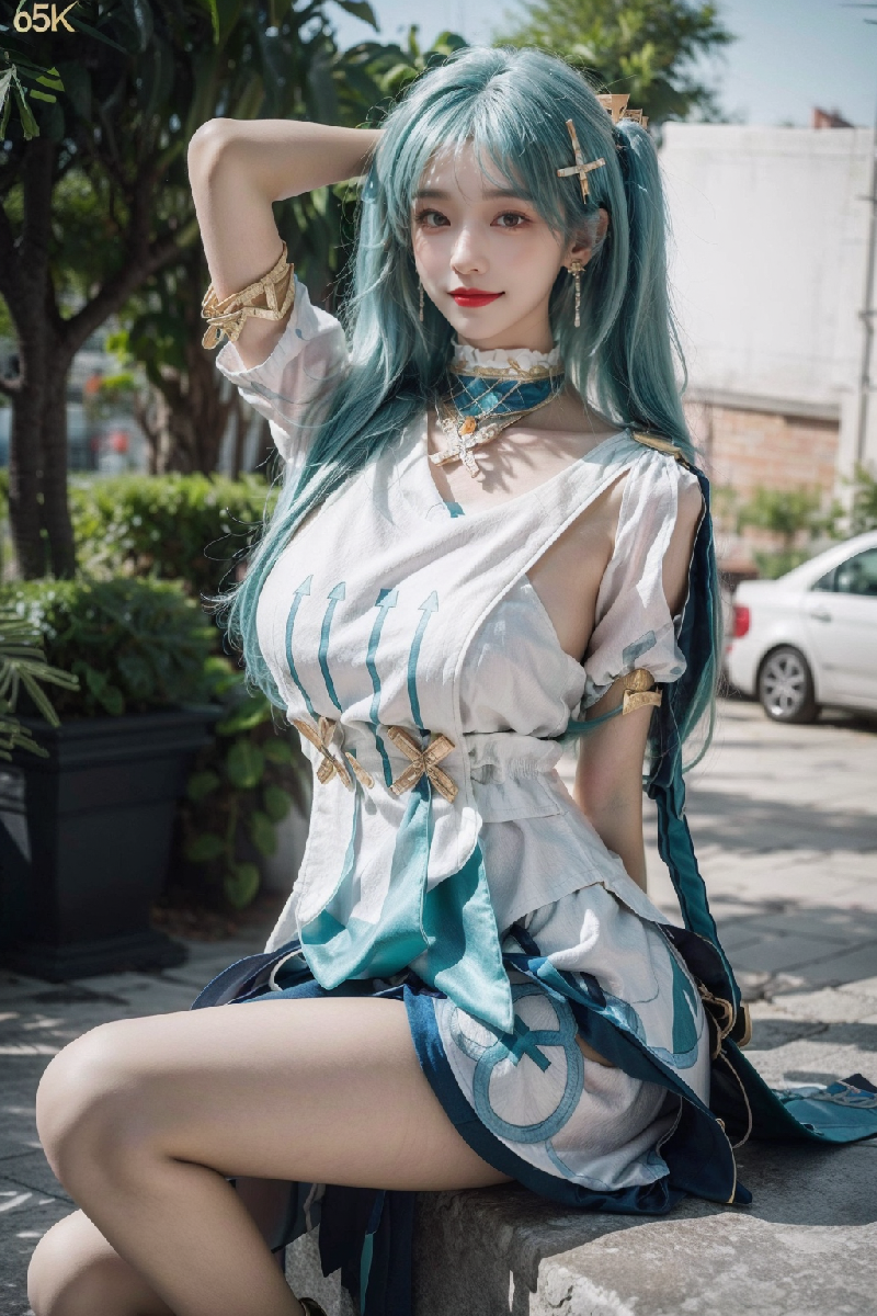 miku