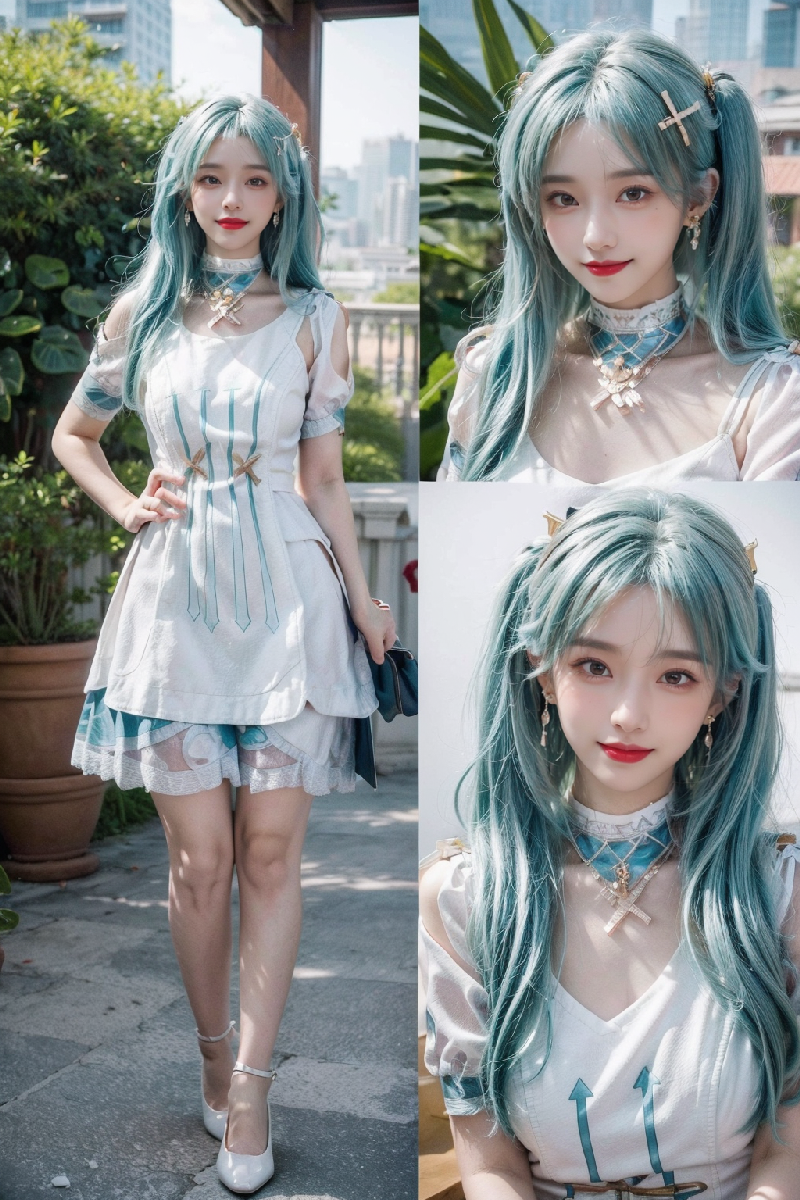miku
