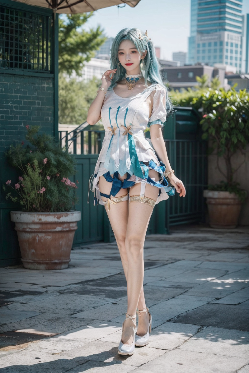 miku