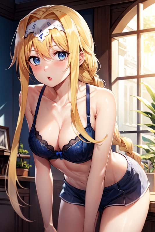 01.png
