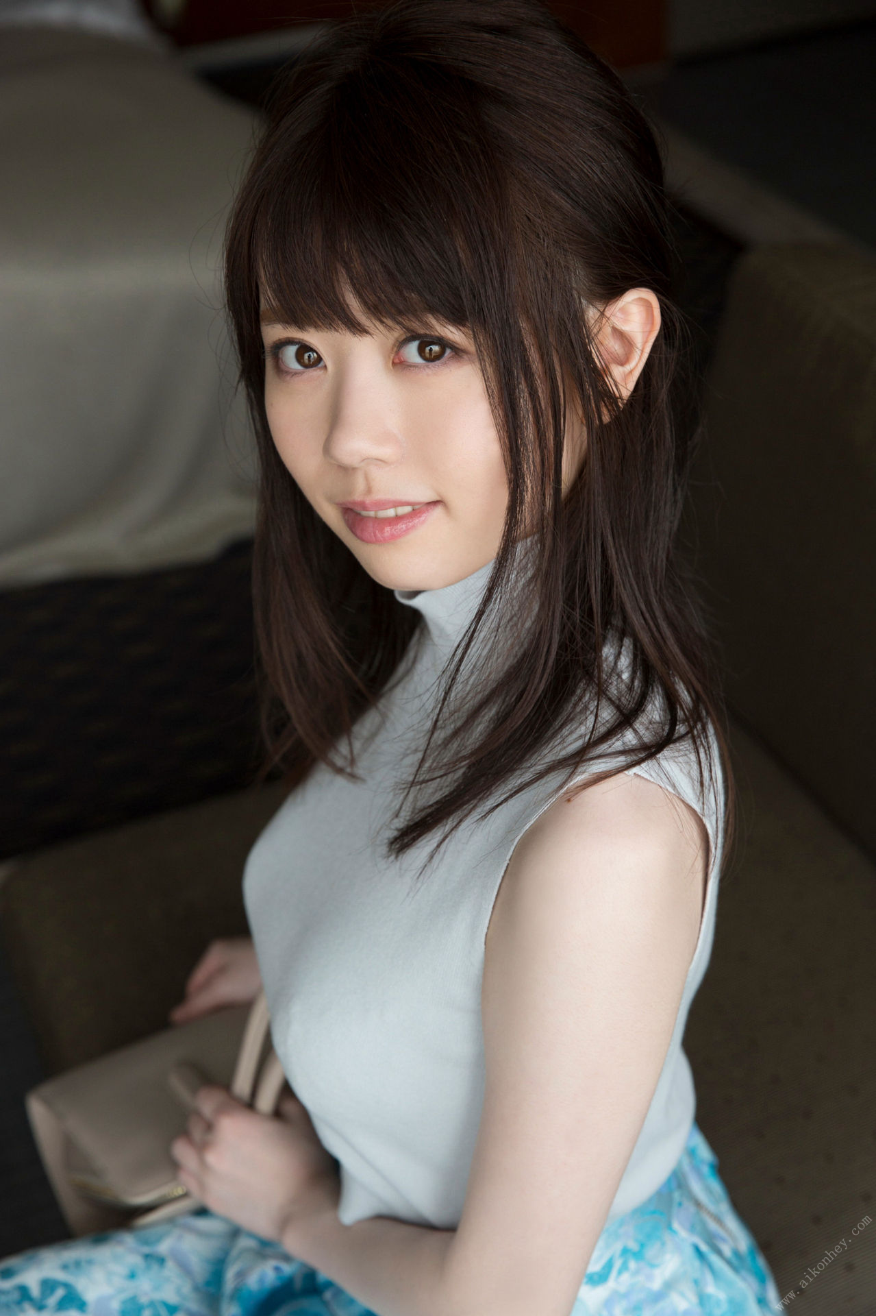 水卜櫻(水卜さくら)[FRIDAYDigitalPhotobook]SakuraMiura-TheUnprecedentedConstrictionBODY