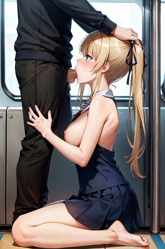 不起眼女主角培育法--澤村英梨梨