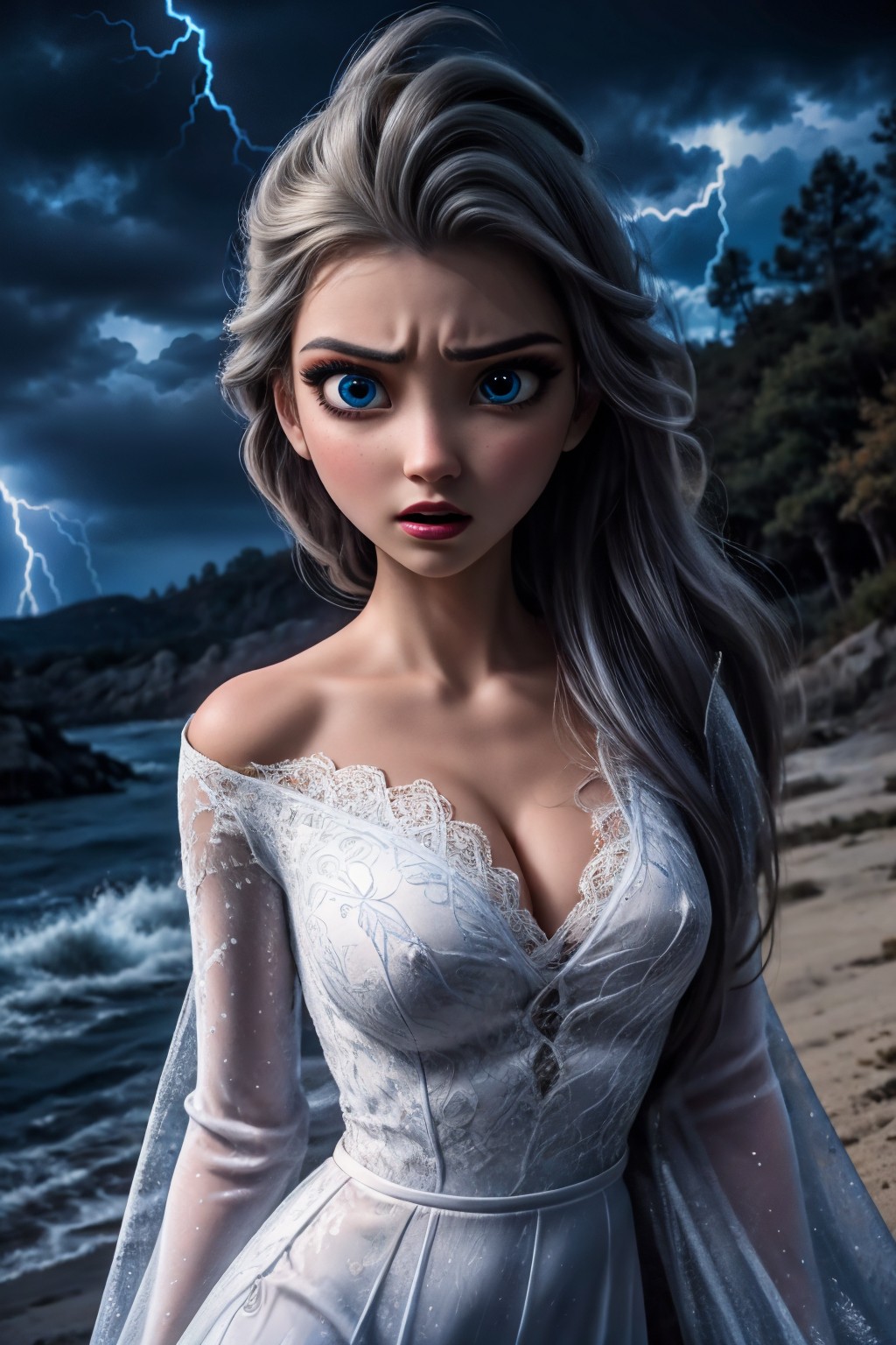 elsa (1)