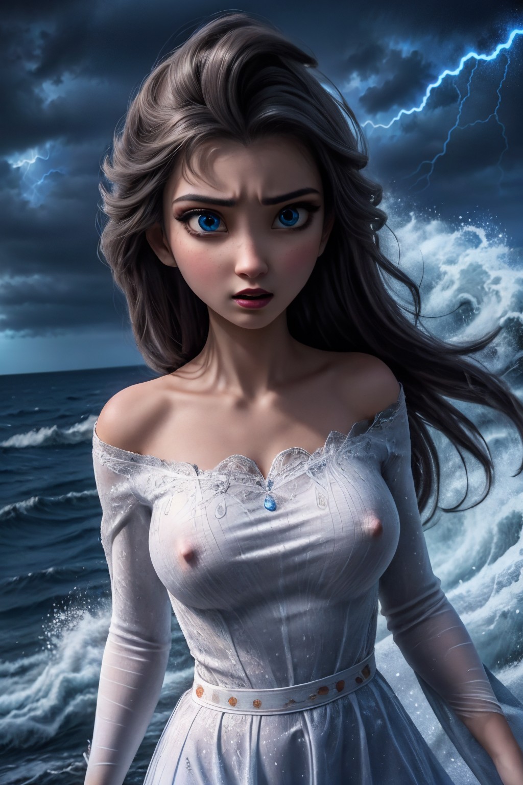 elsa (1)