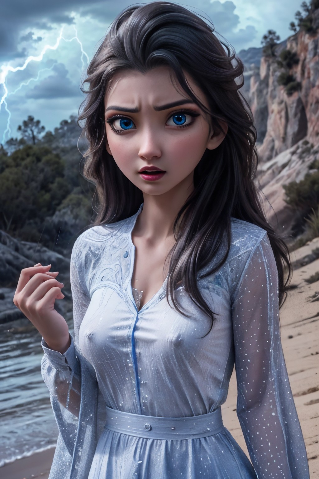 elsa (1)