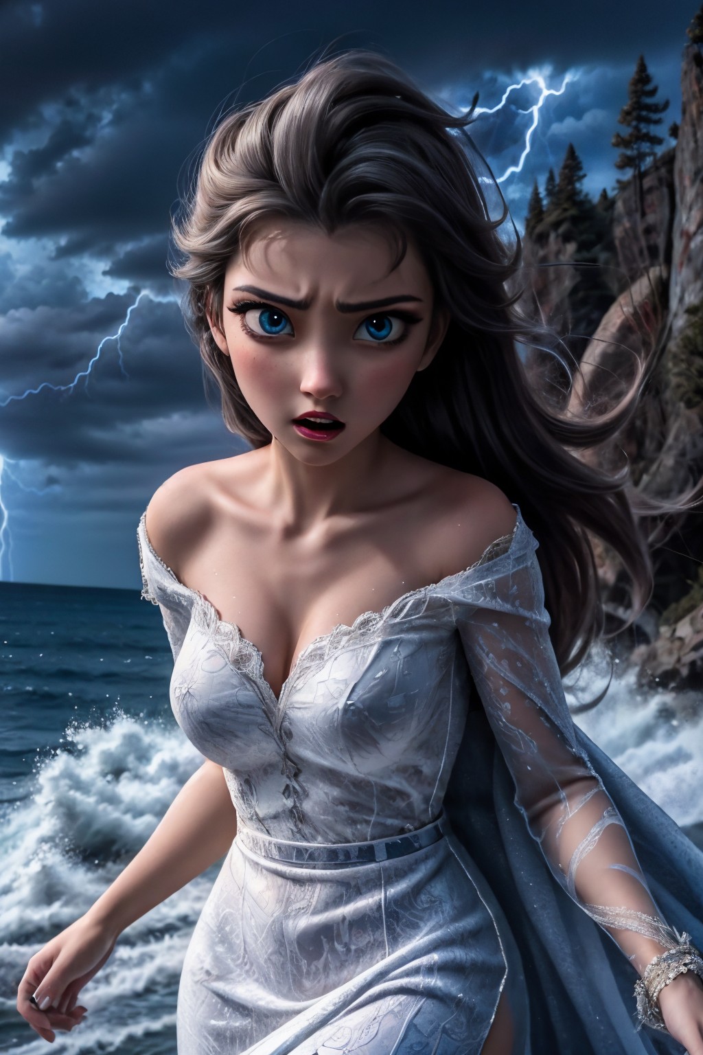 elsa (1)