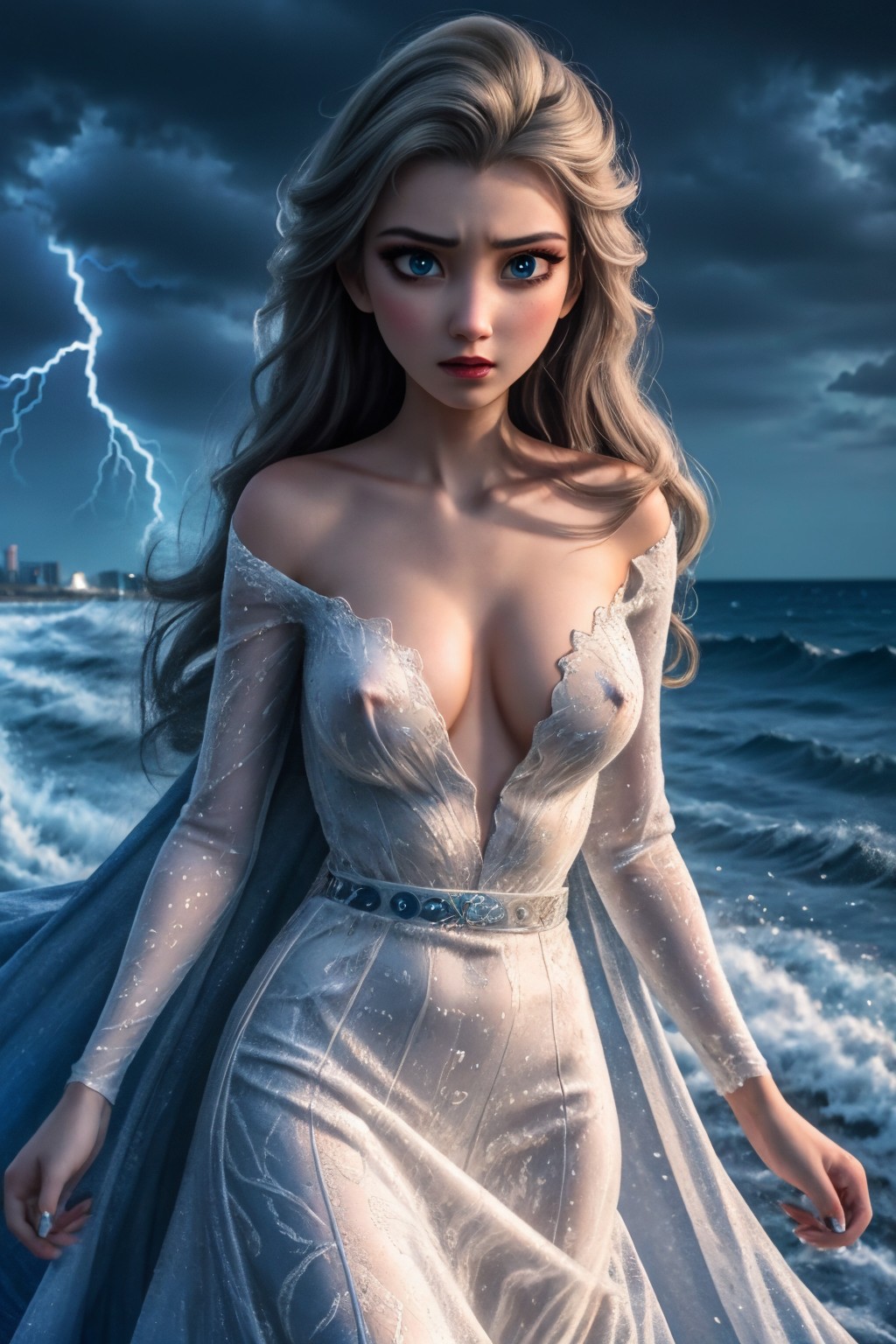 elsa (1)