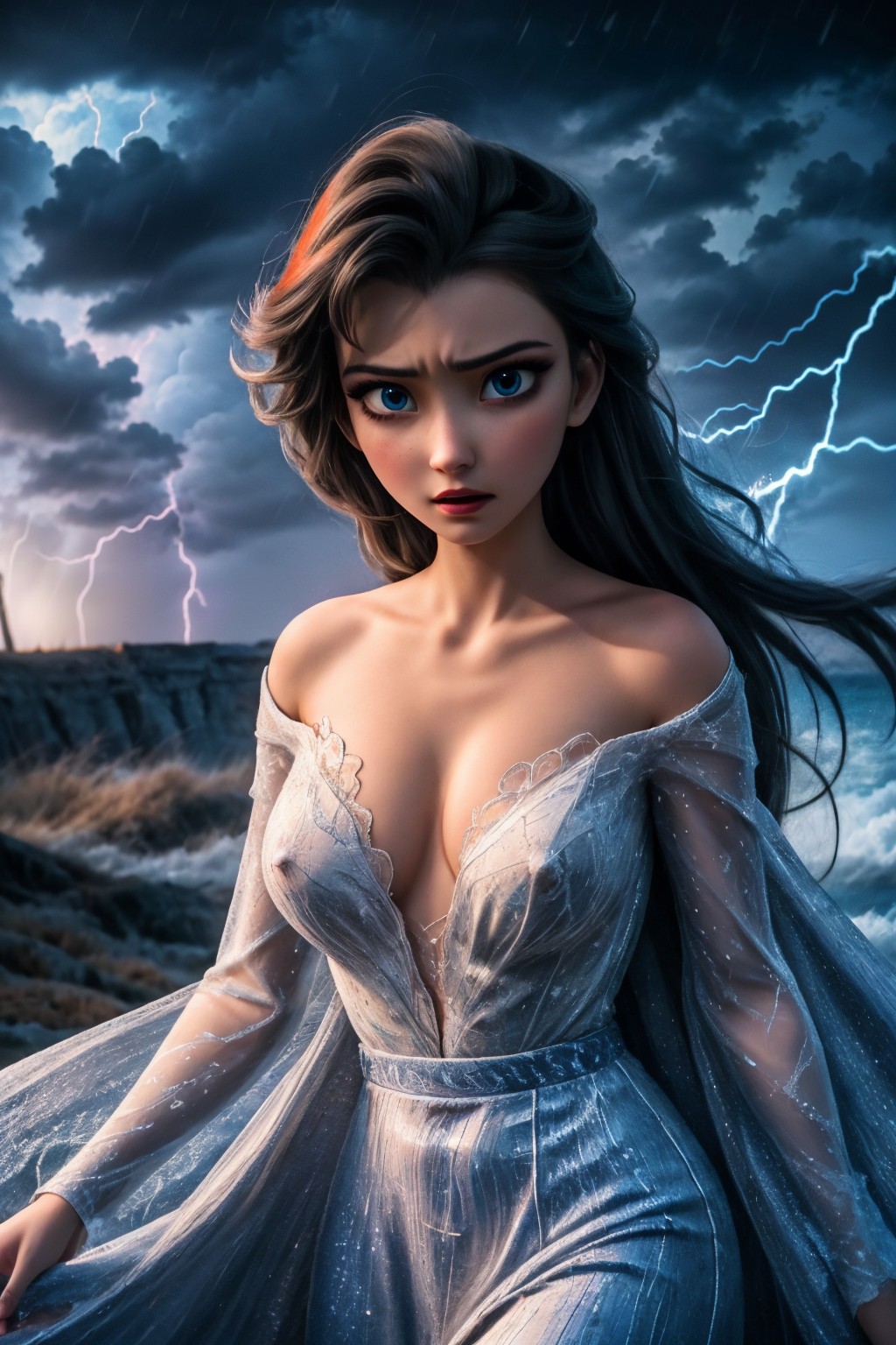 elsa (1)