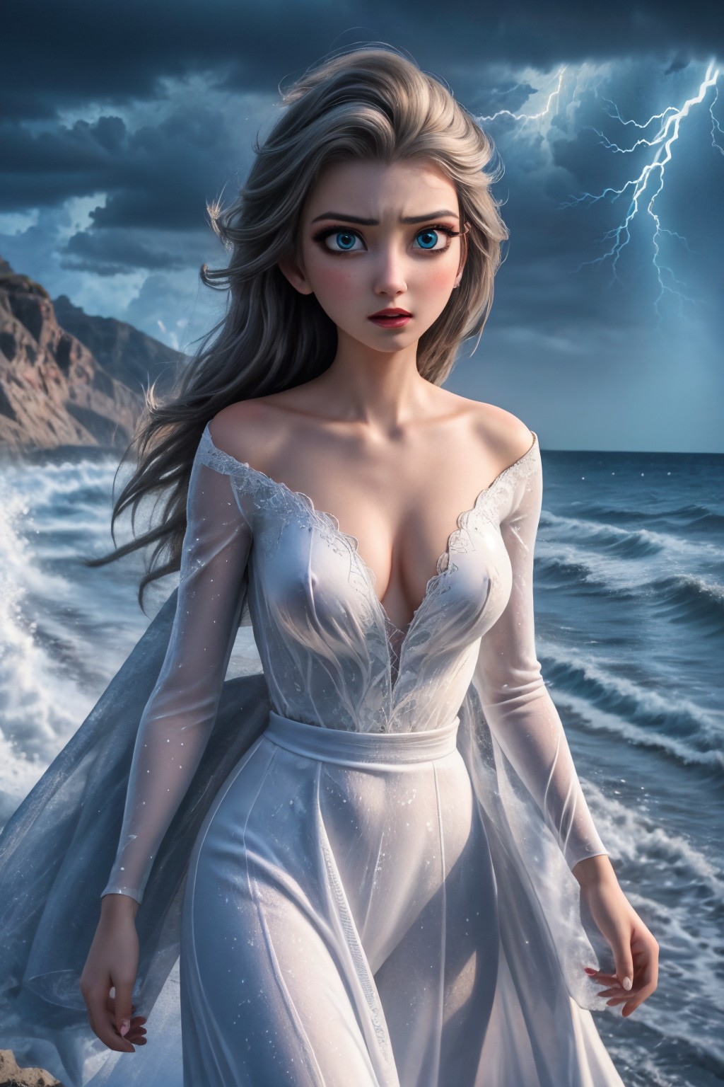 elsa (1)