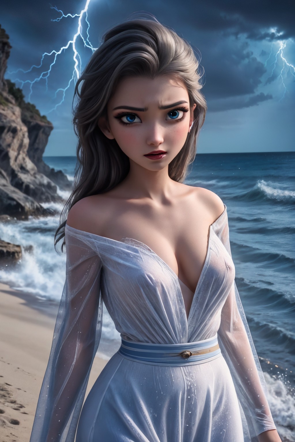 elsa (1)