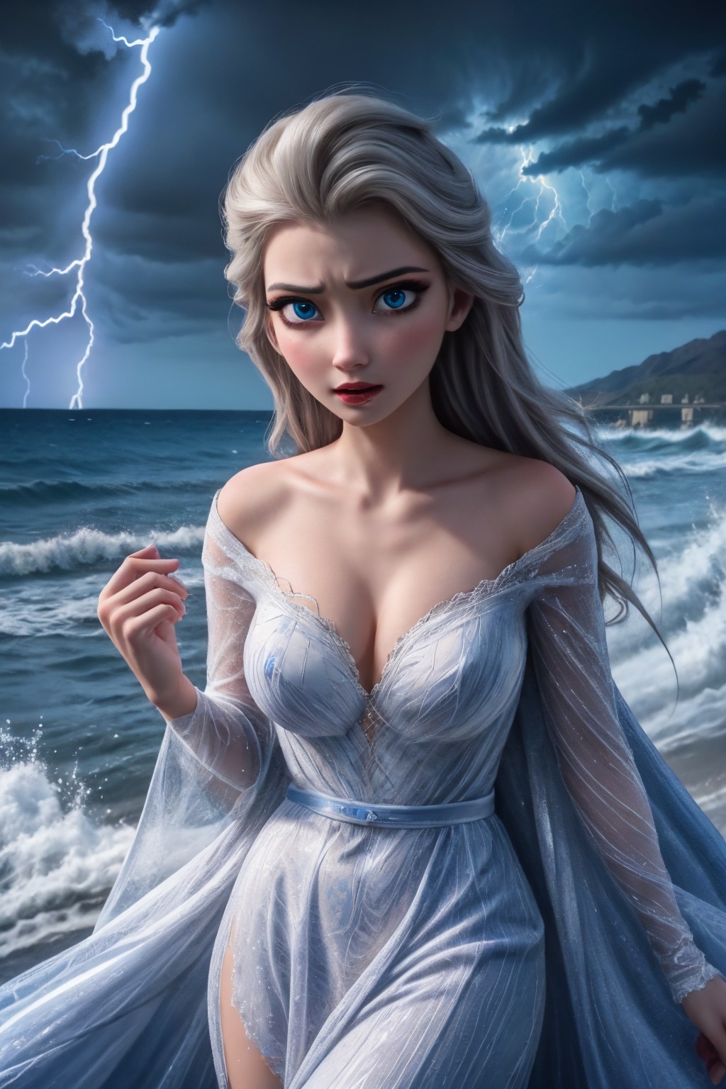elsa (1)
