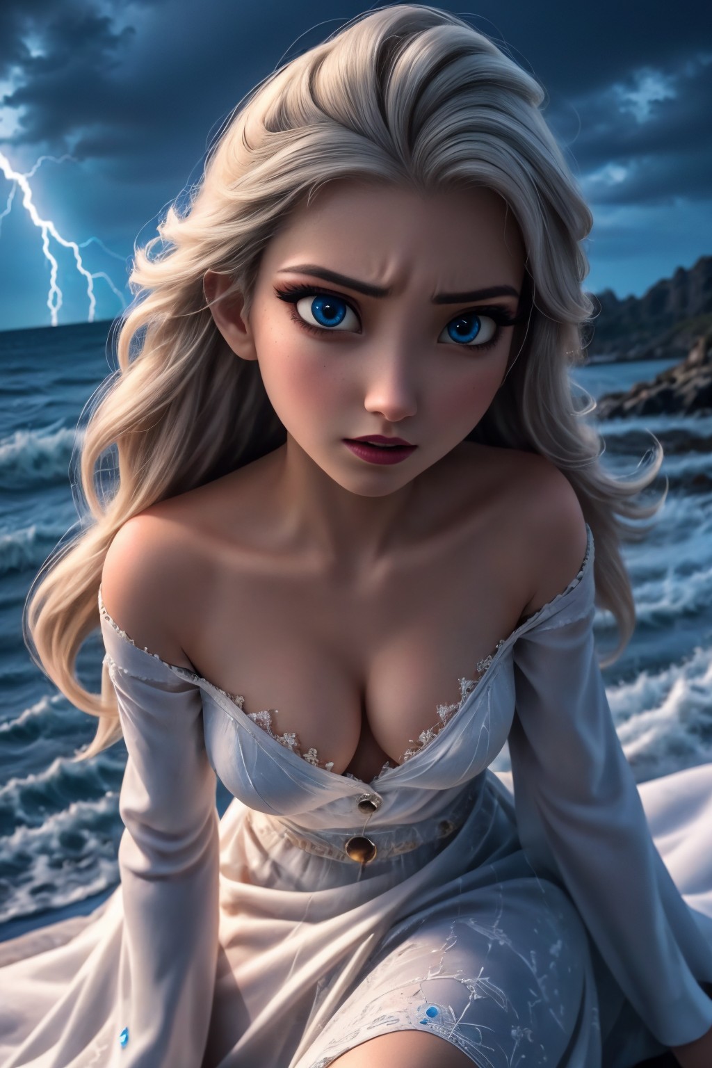 elsa (1)