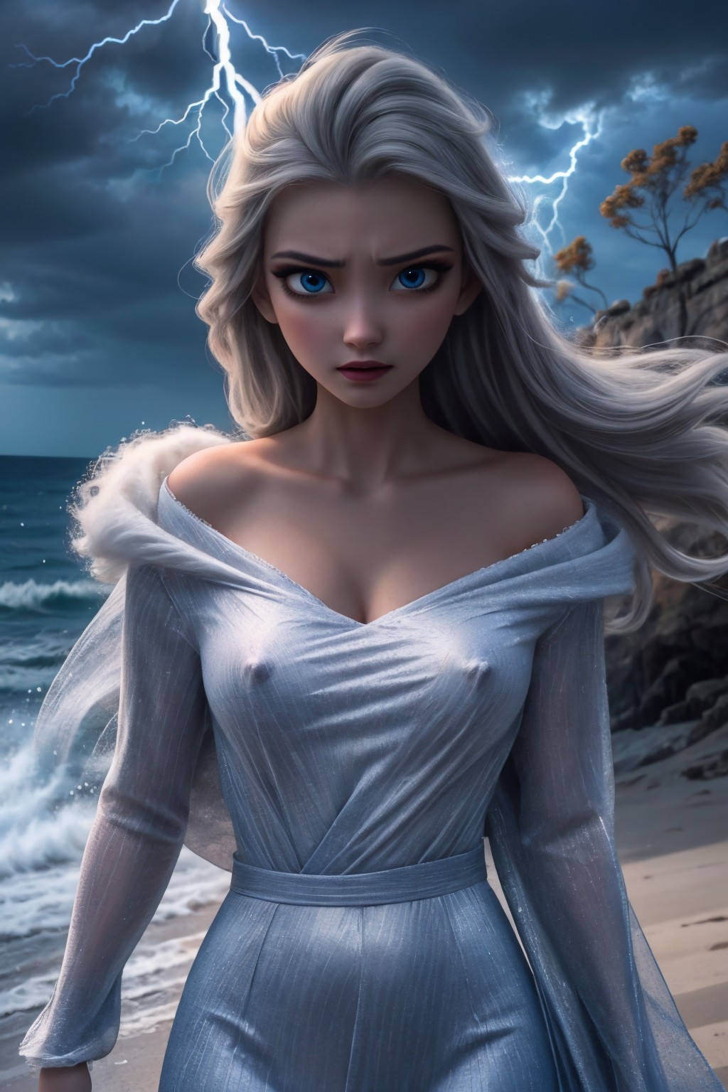 elsa (1)