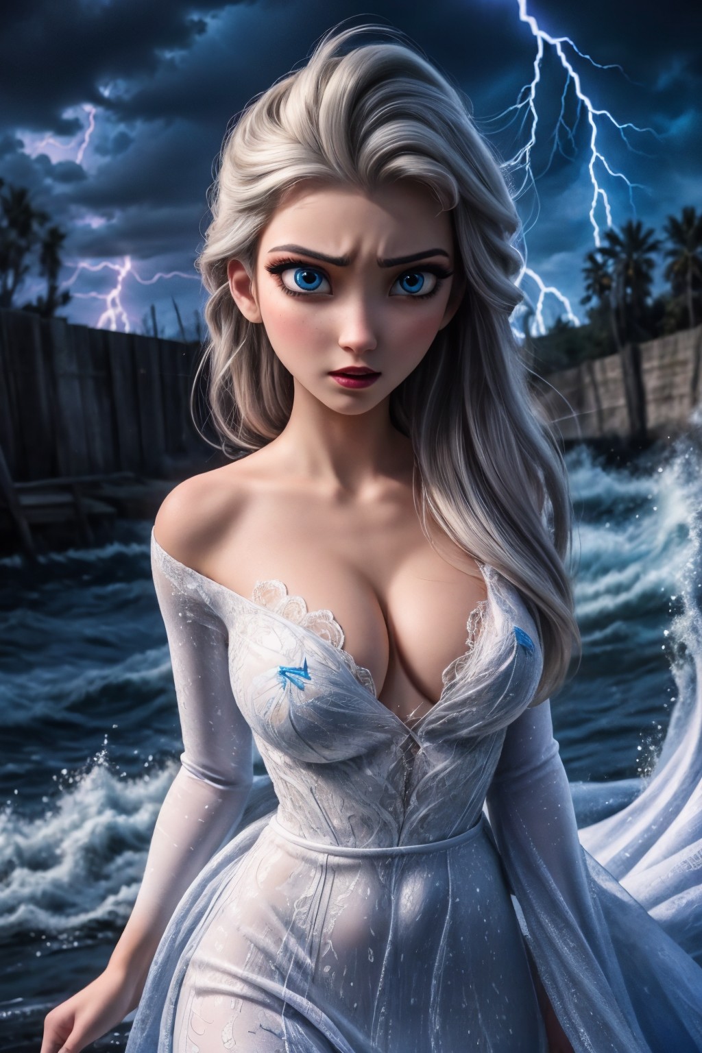elsa (1)