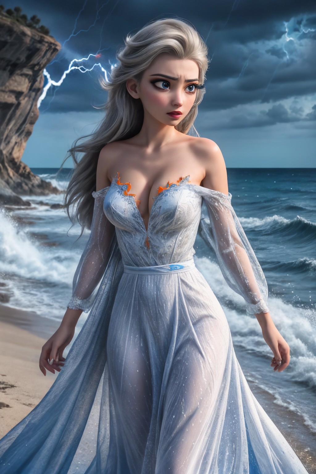 elsa (1)