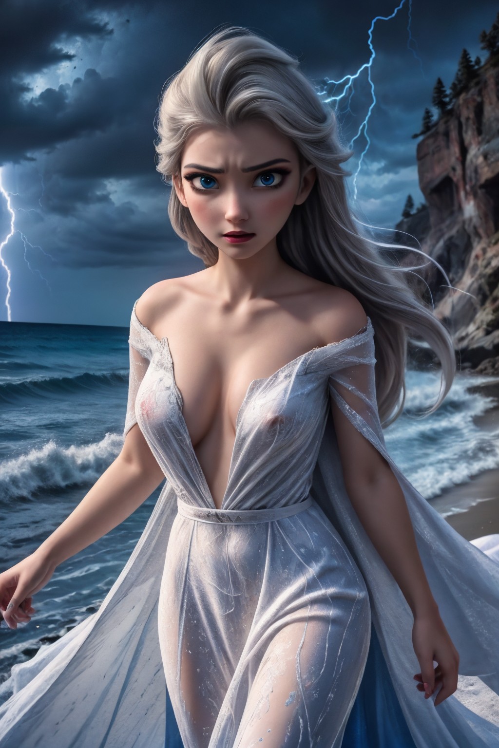 elsa (1)