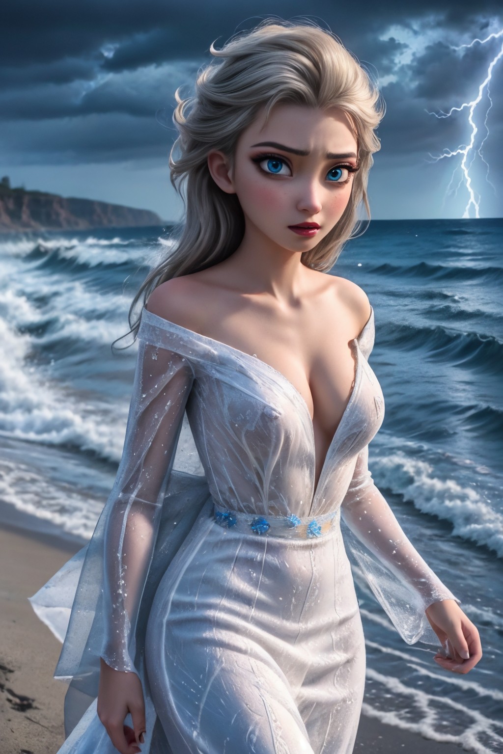 elsa (1)
