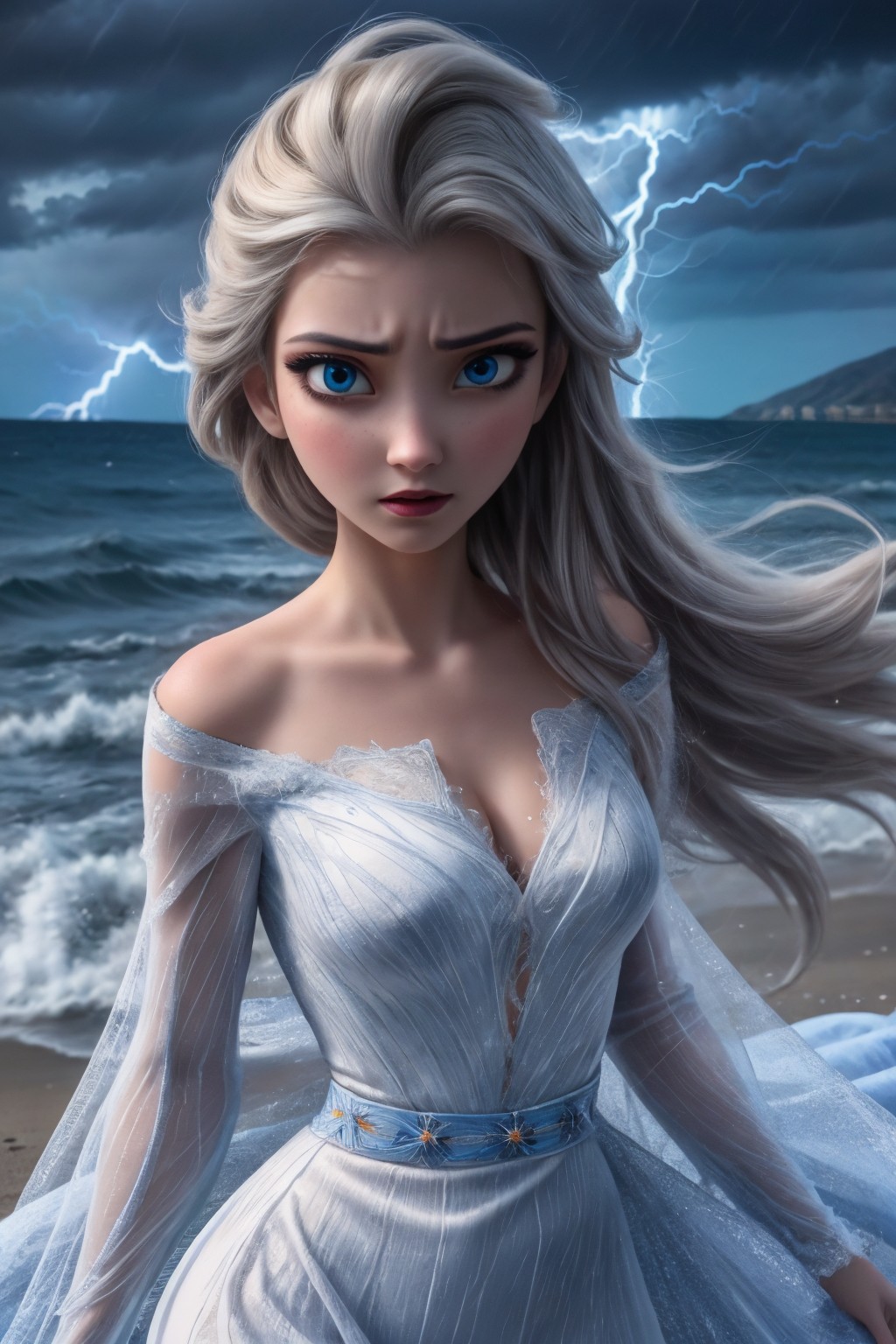 elsa (1)