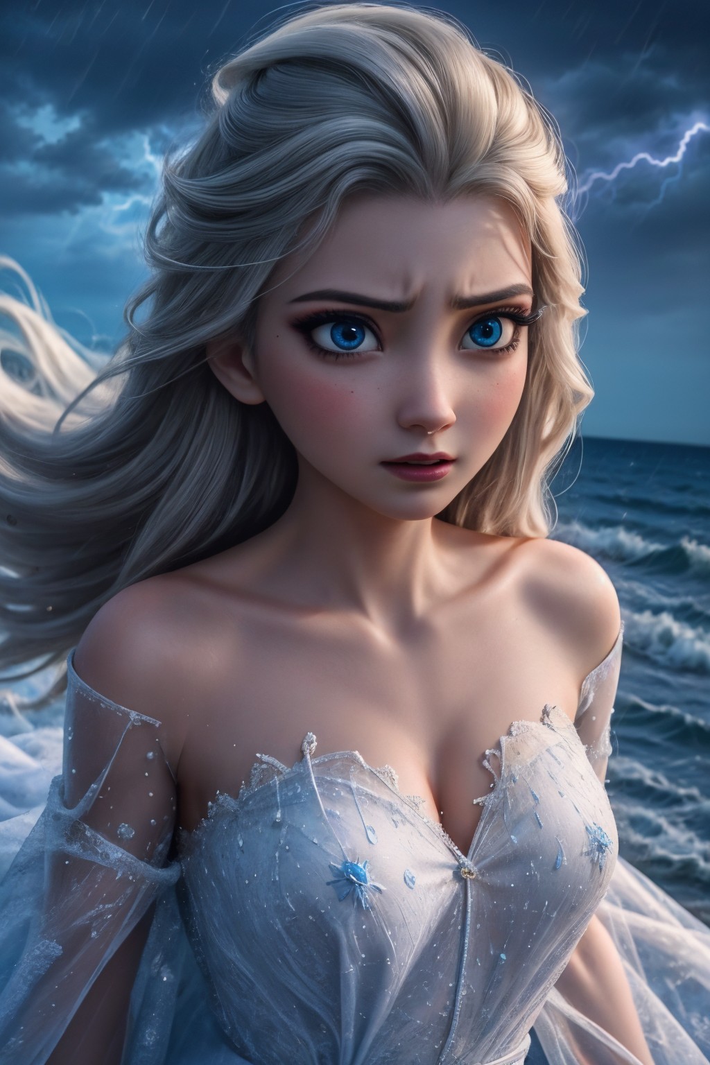 elsa (1)