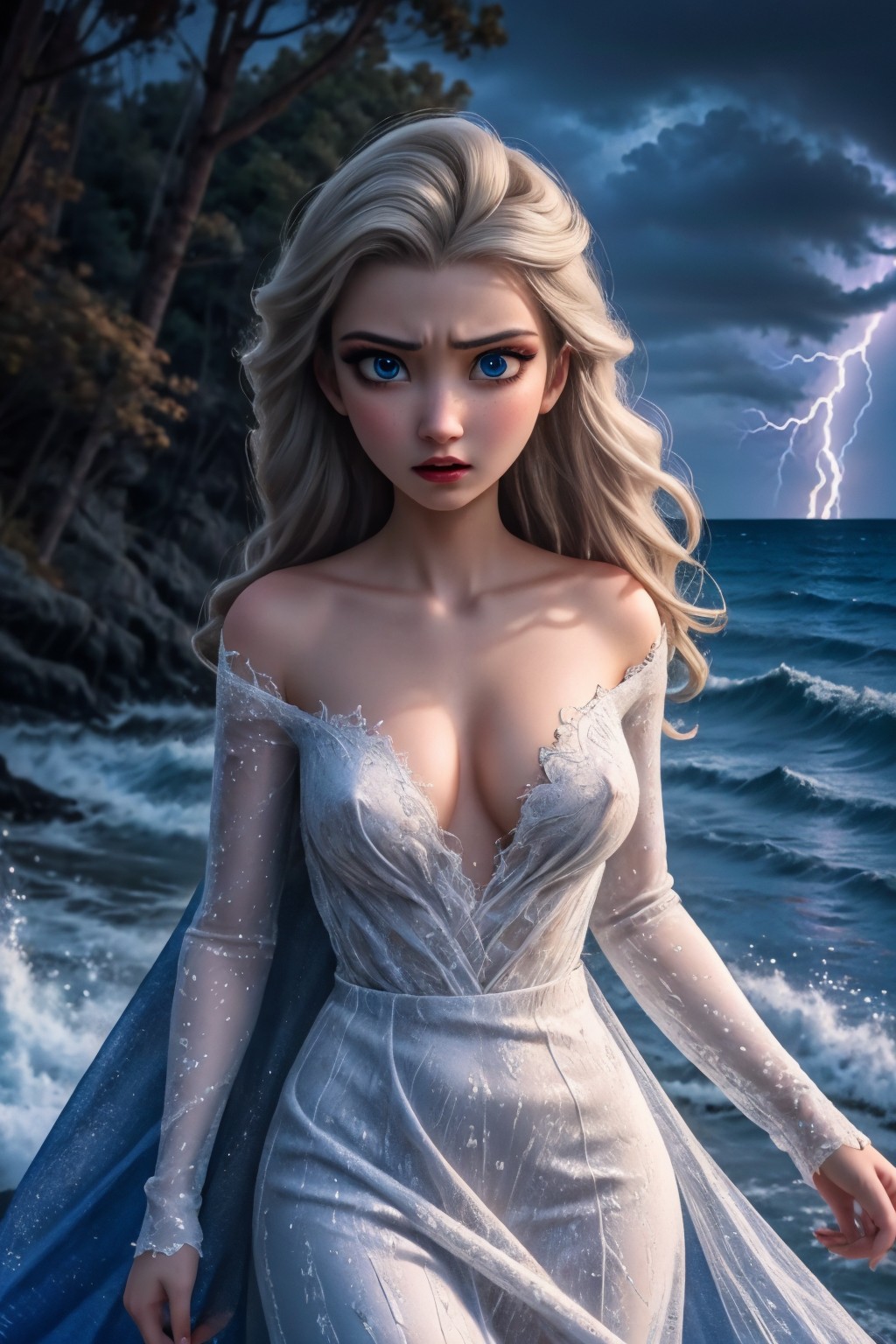elsa (1)