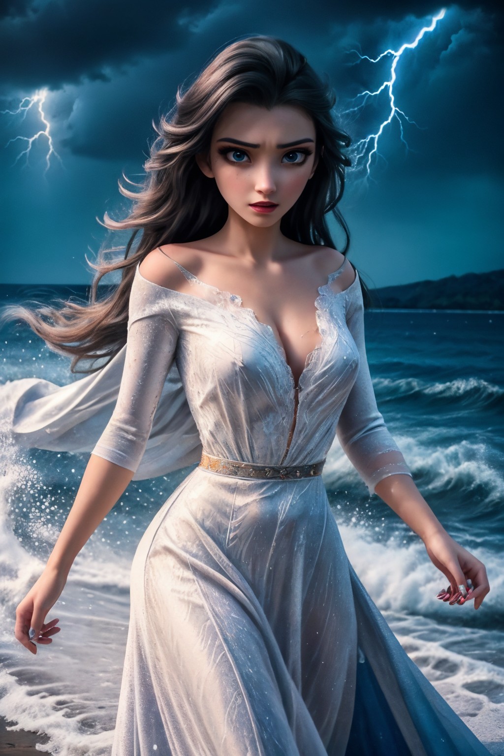 elsa (1)