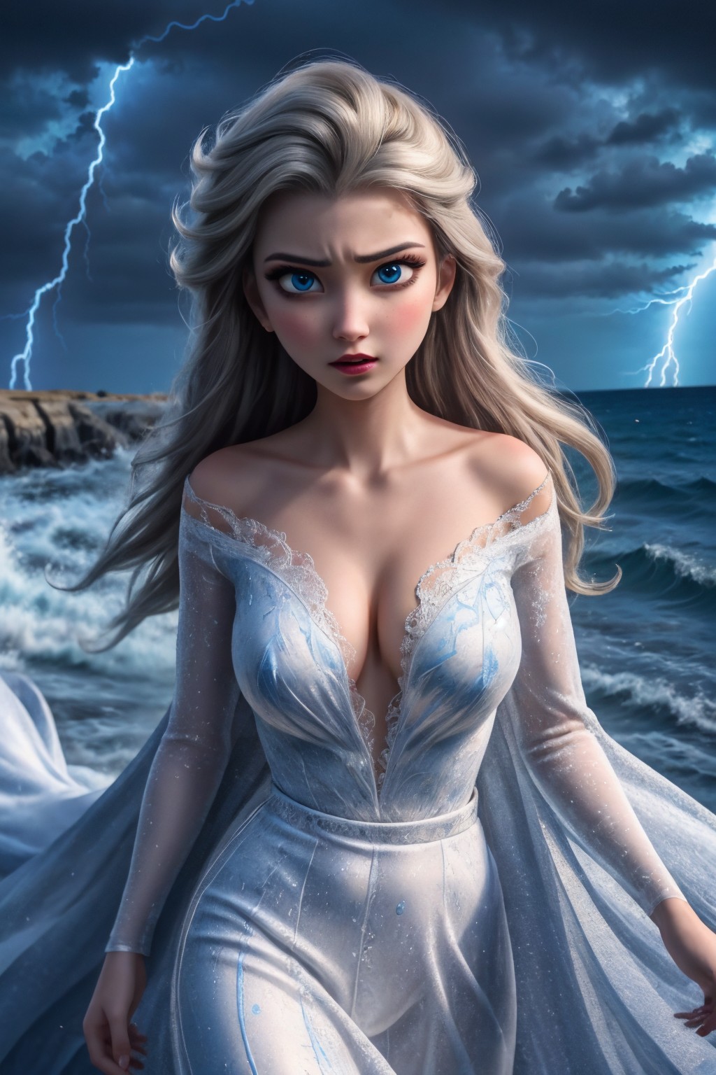 elsa (1)