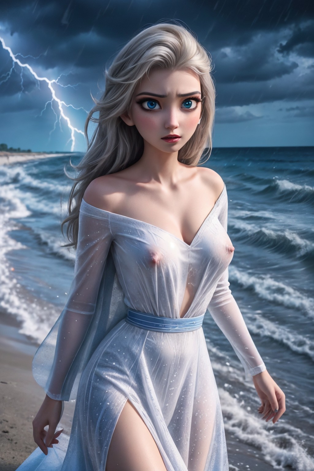 elsa (1)