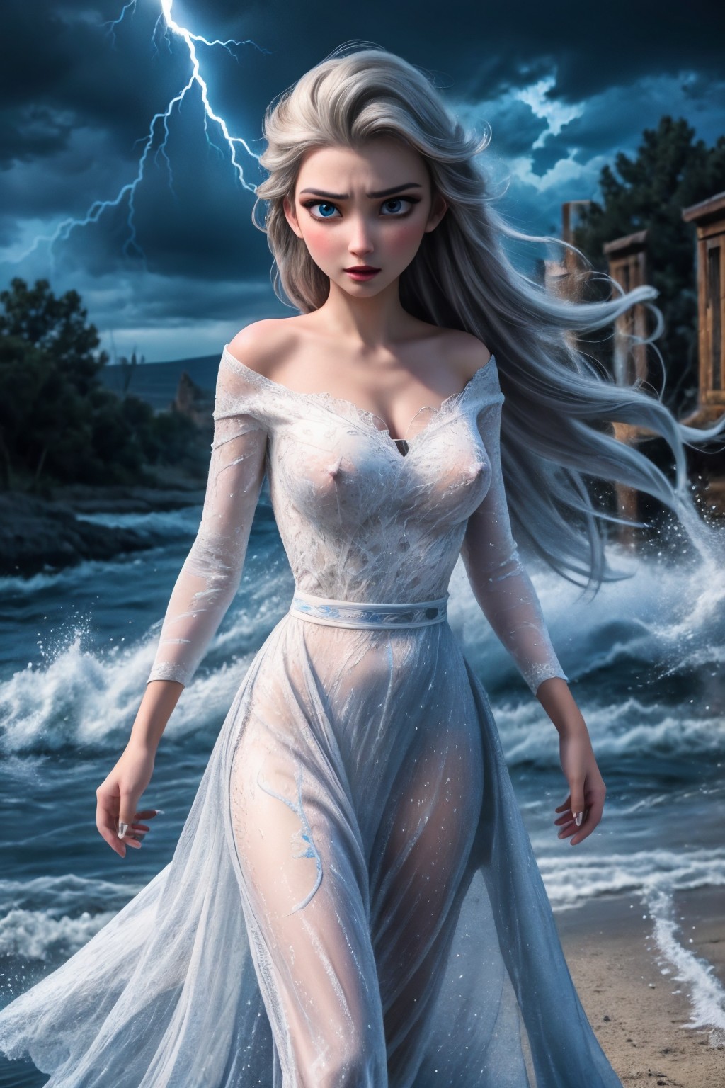 elsa (1)